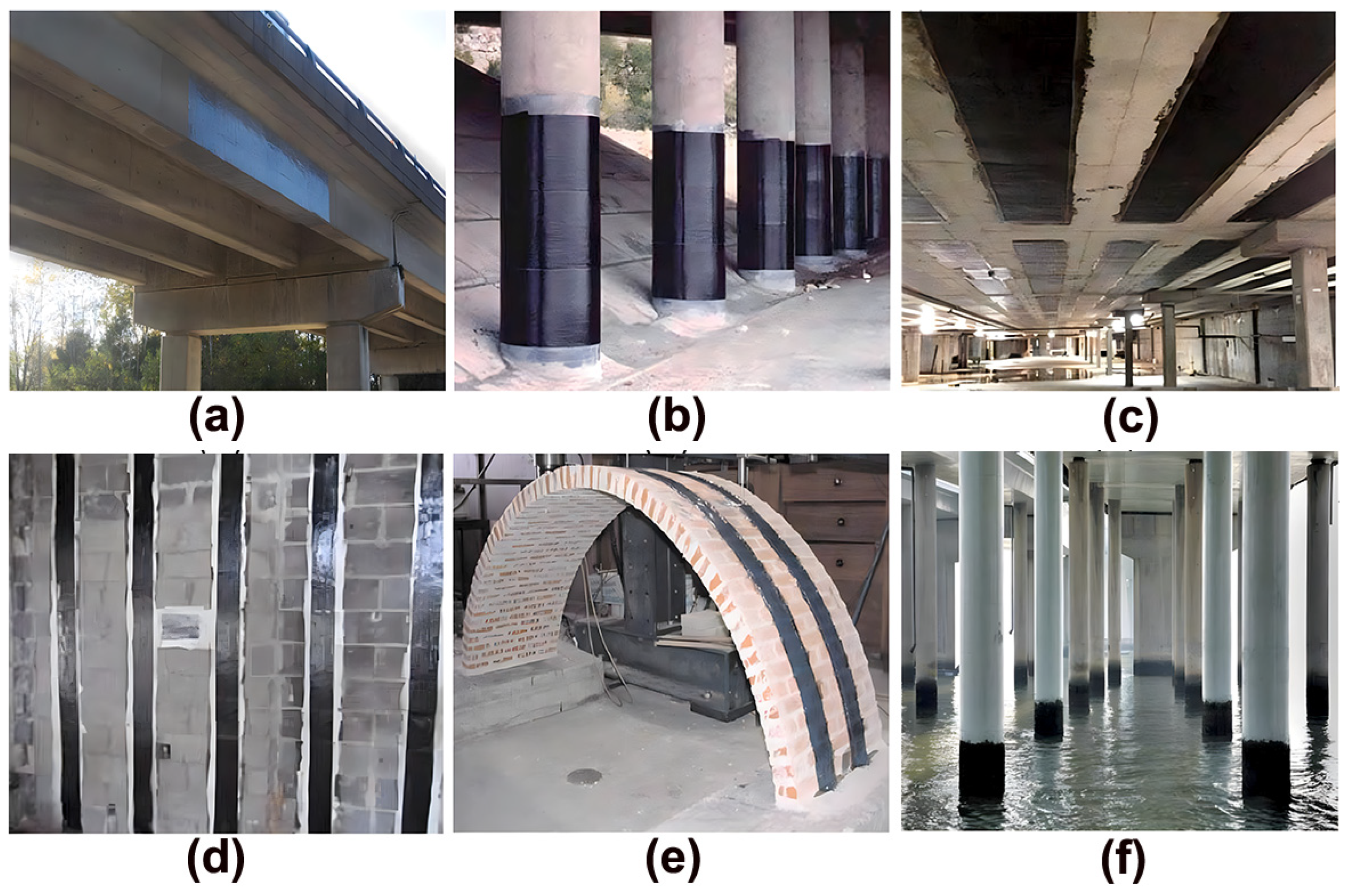 Coatings 15 01441 g012
