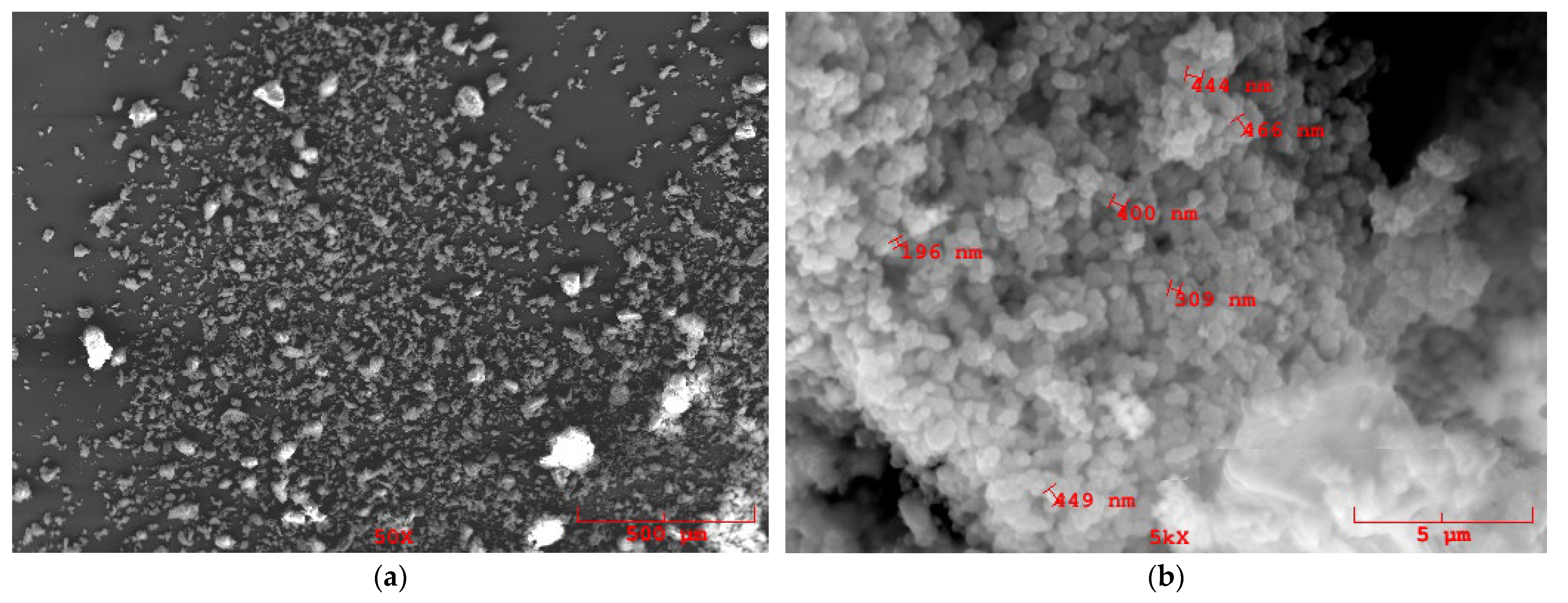 Coatings 15 01449 g001 Coatings 15 01449 g001