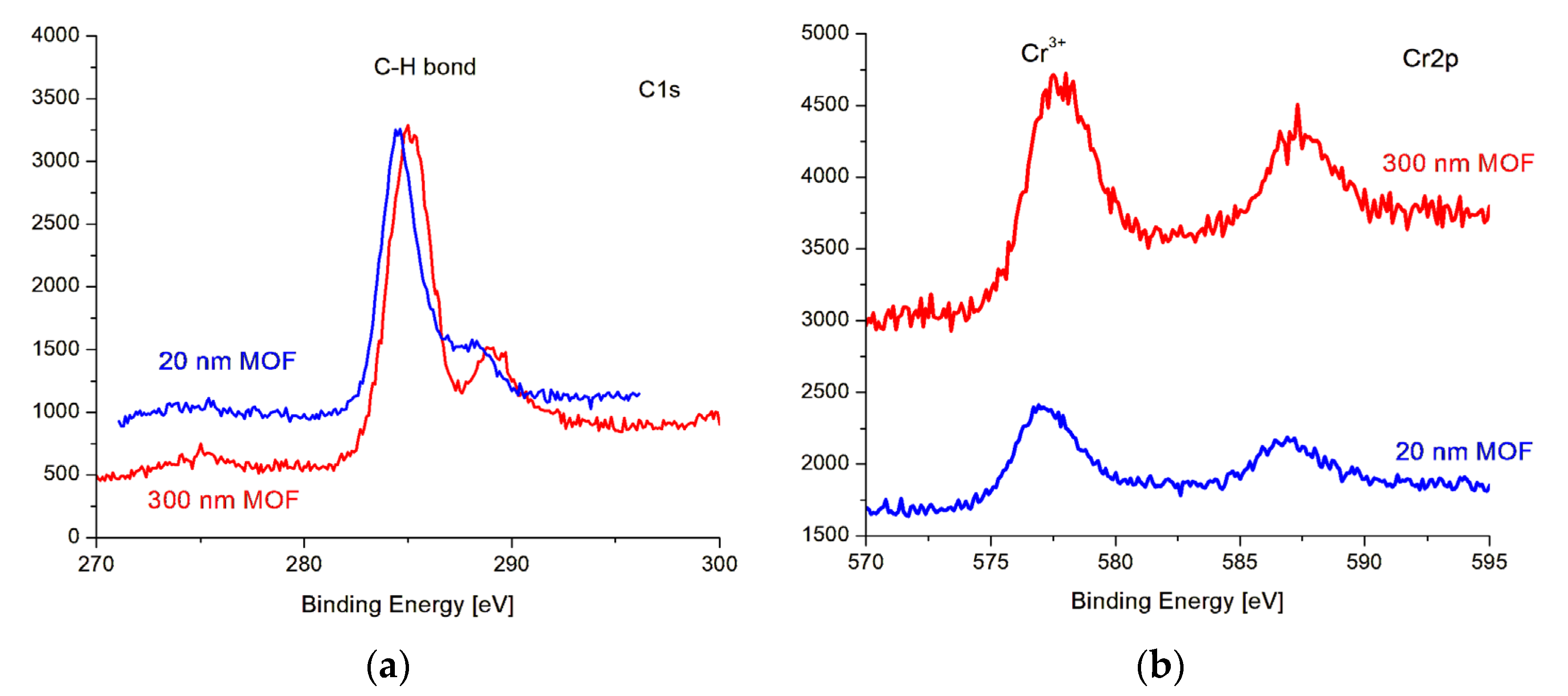 Coatings 15 01449 g003a Coatings 15 01449 g003a