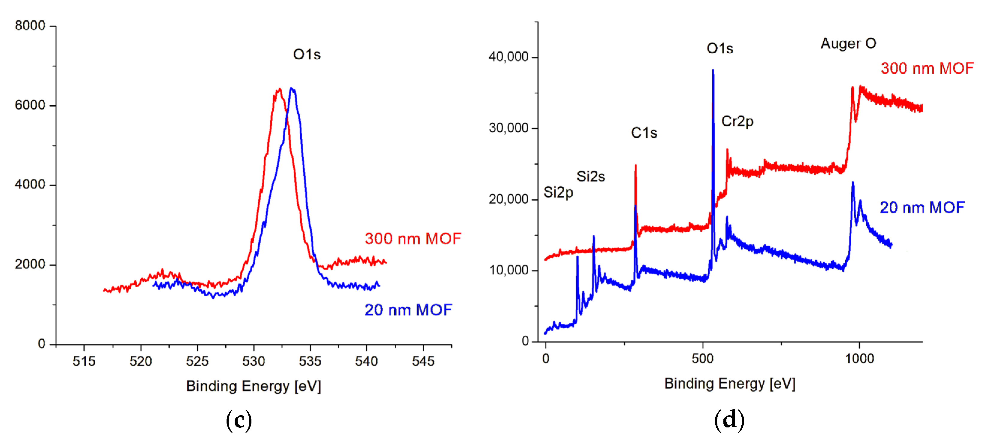 Coatings 15 01449 g003b Coatings 15 01449 g003b