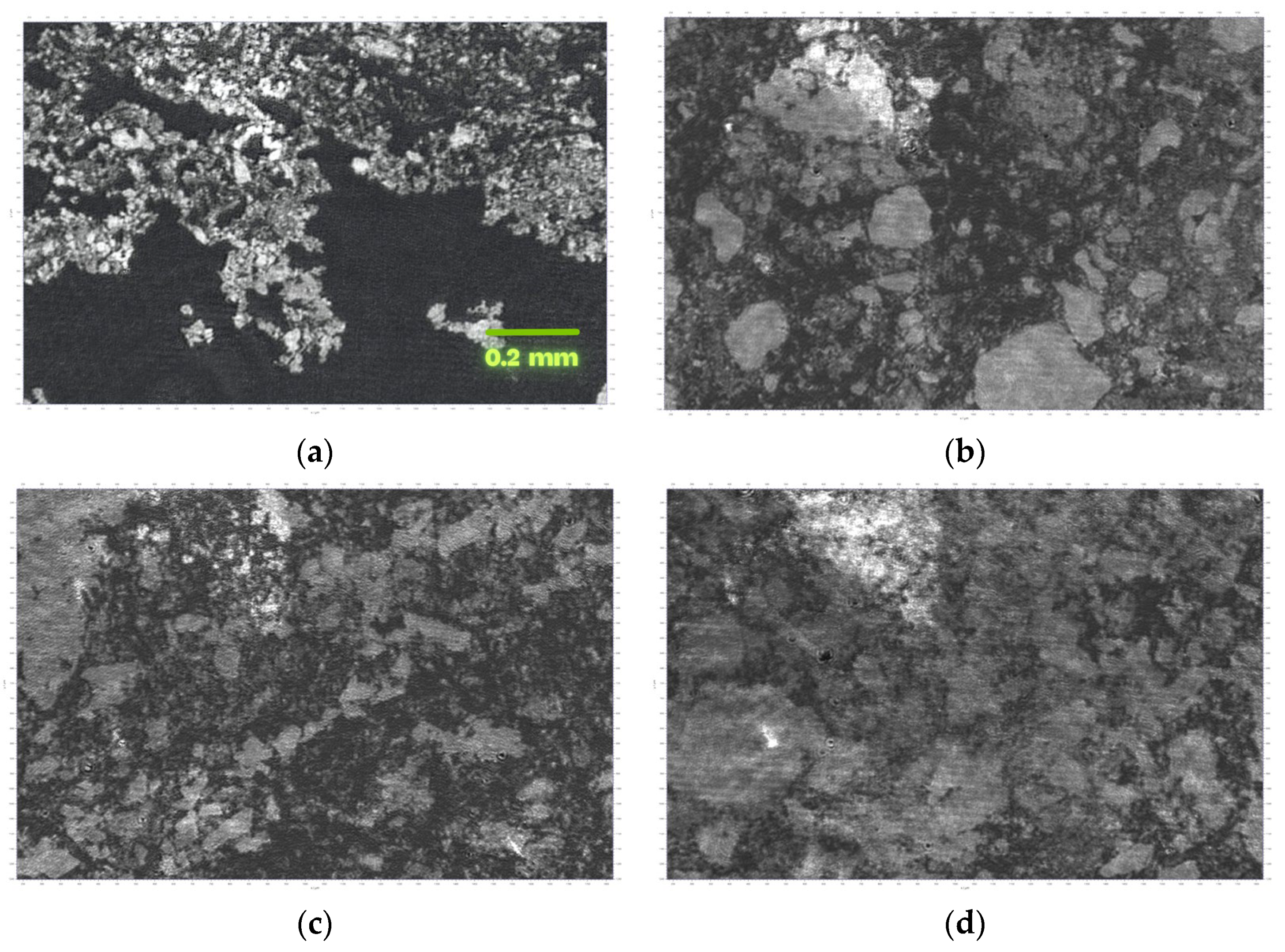 Coatings 15 01449 g008a Coatings 15 01449 g008a