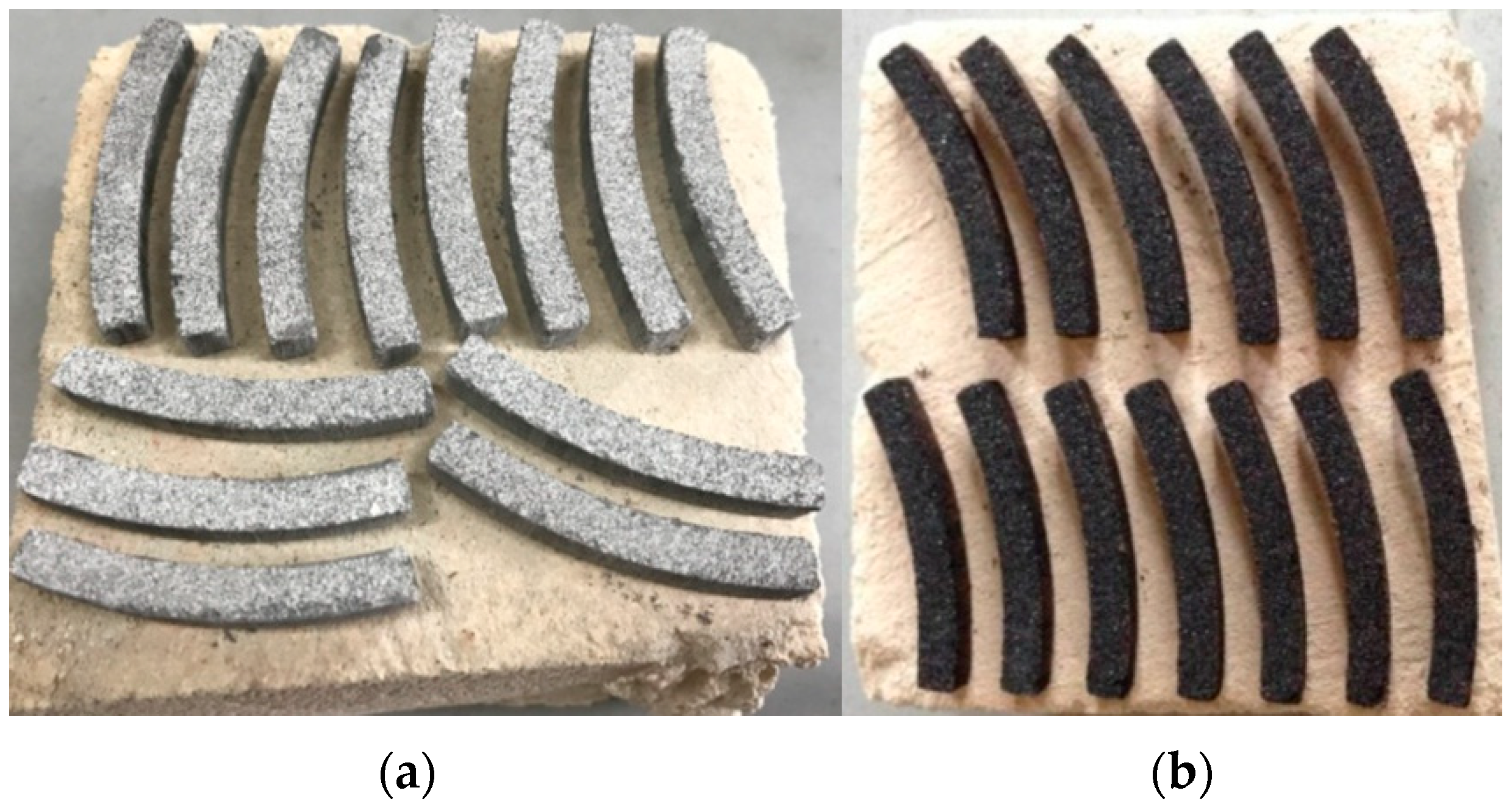 Coatings 15 01451 g001