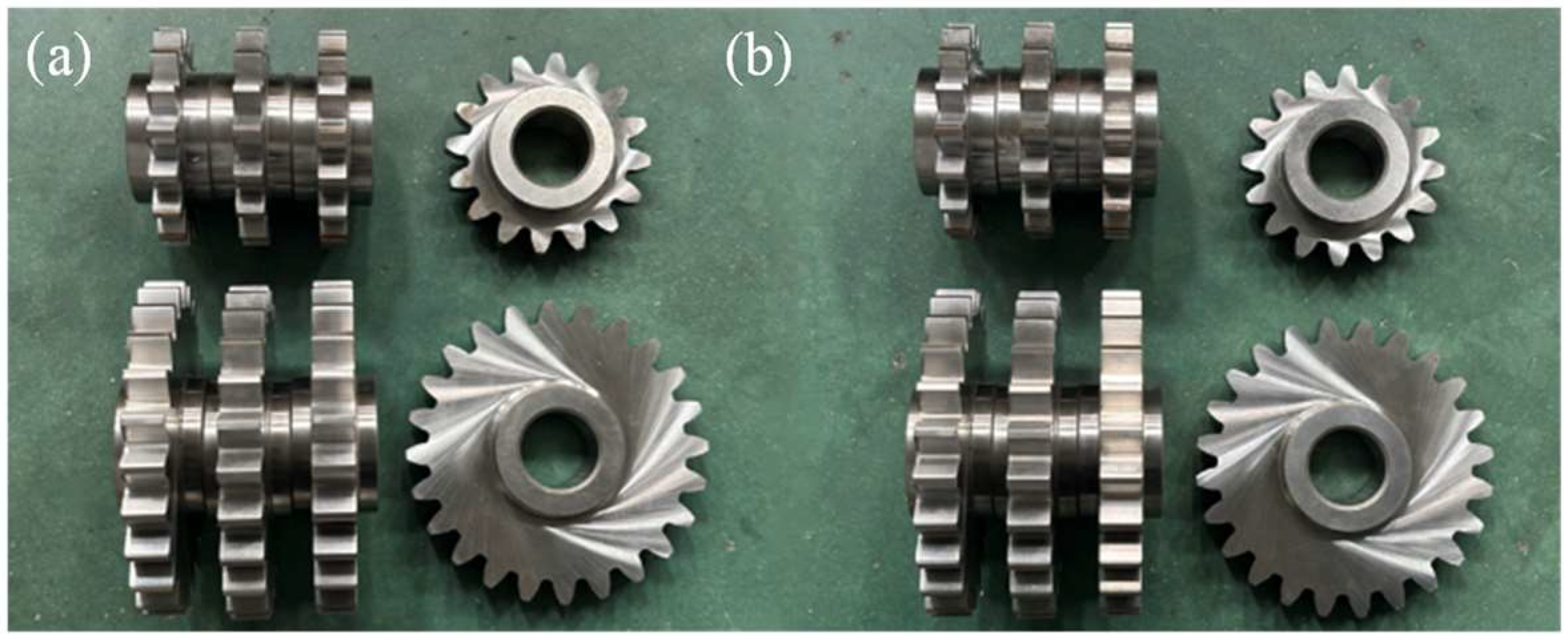 Coatings 15 01452 g001
