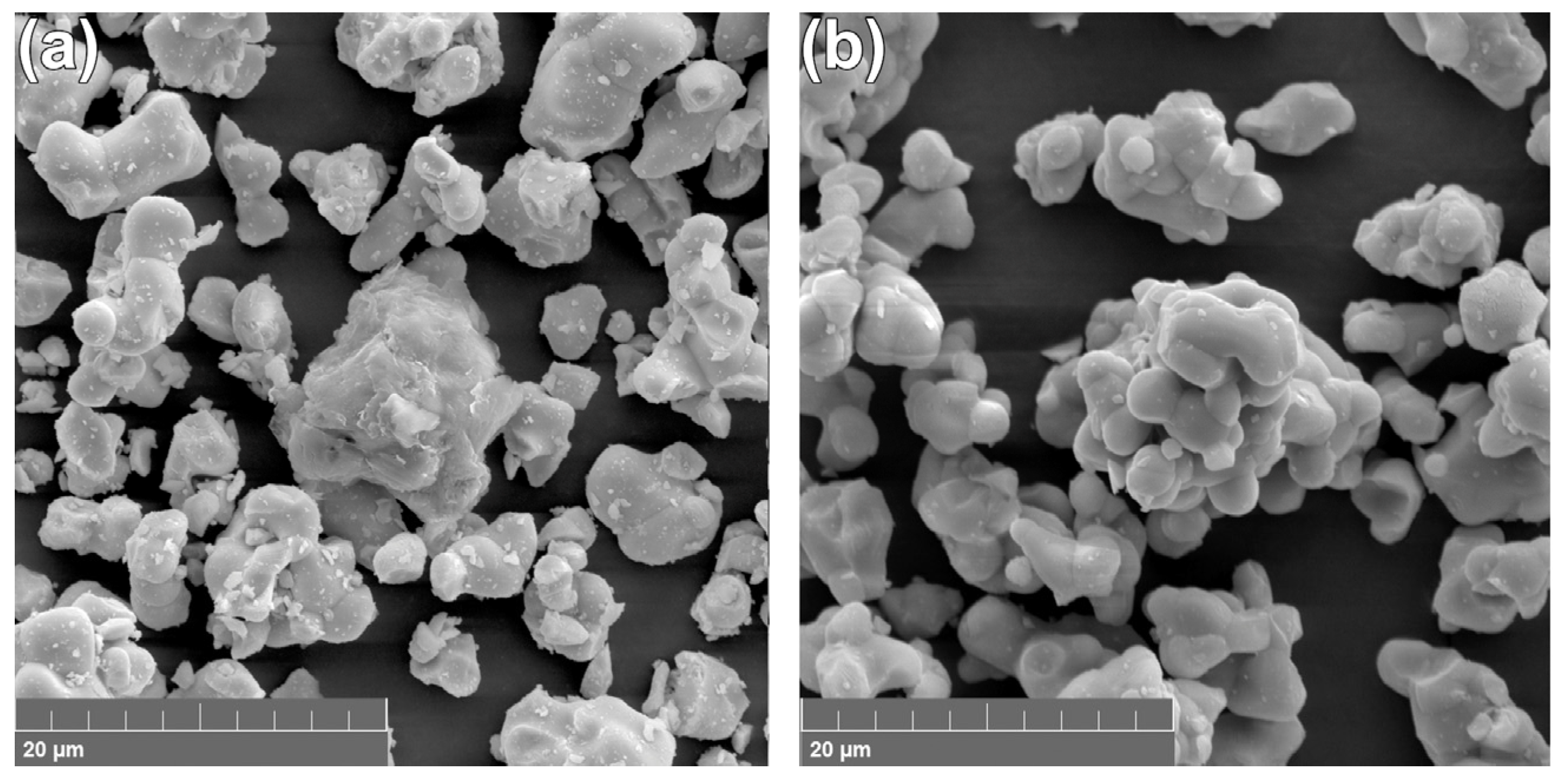 Coatings 15 01453 g005 Coatings 15 01453 g005