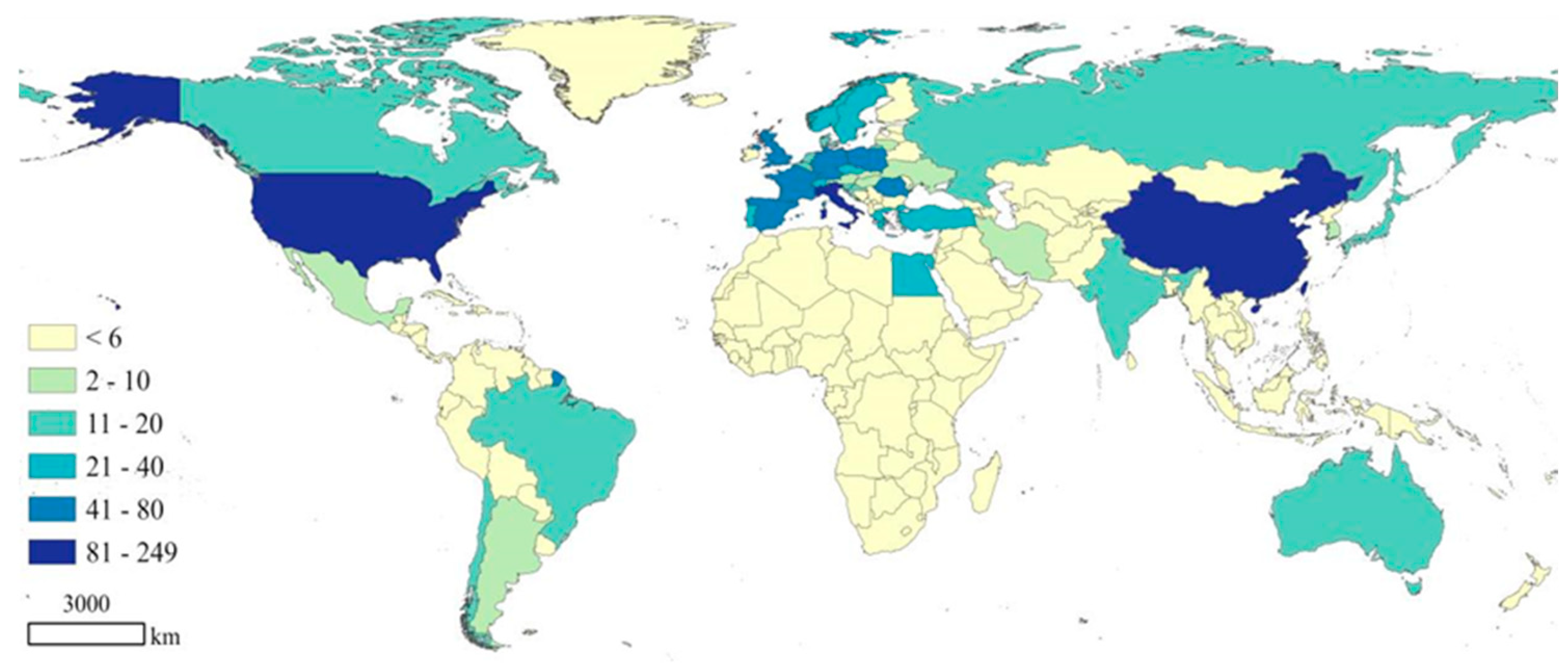 Coatings 15 01454 g005 Coatings 15 01454 g005
