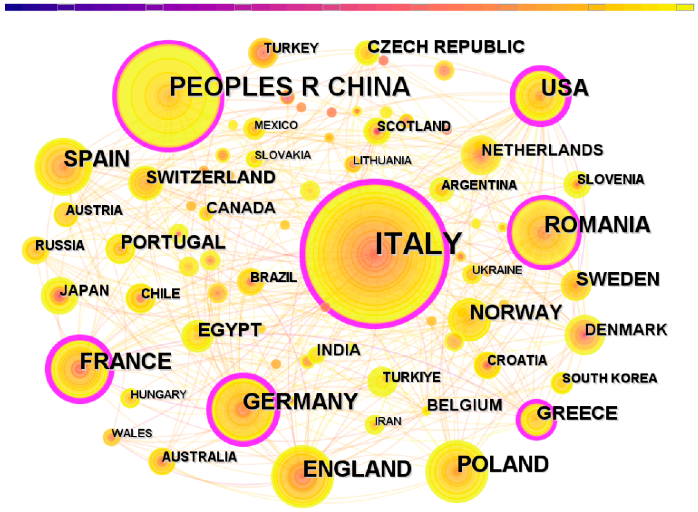 Coatings 15 01454 g006 Coatings 15 01454 g006