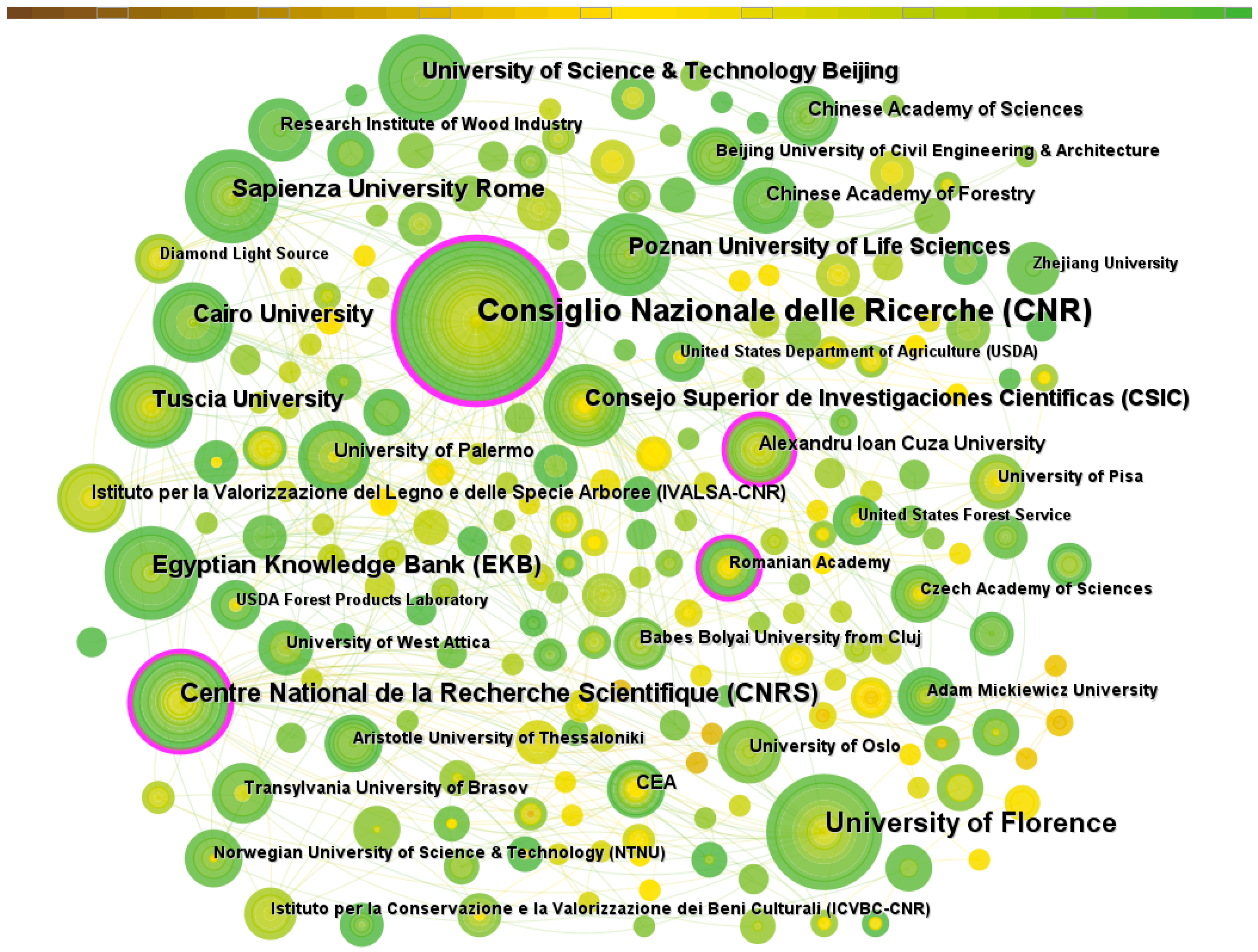 Coatings 15 01454 g007 Coatings 15 01454 g007