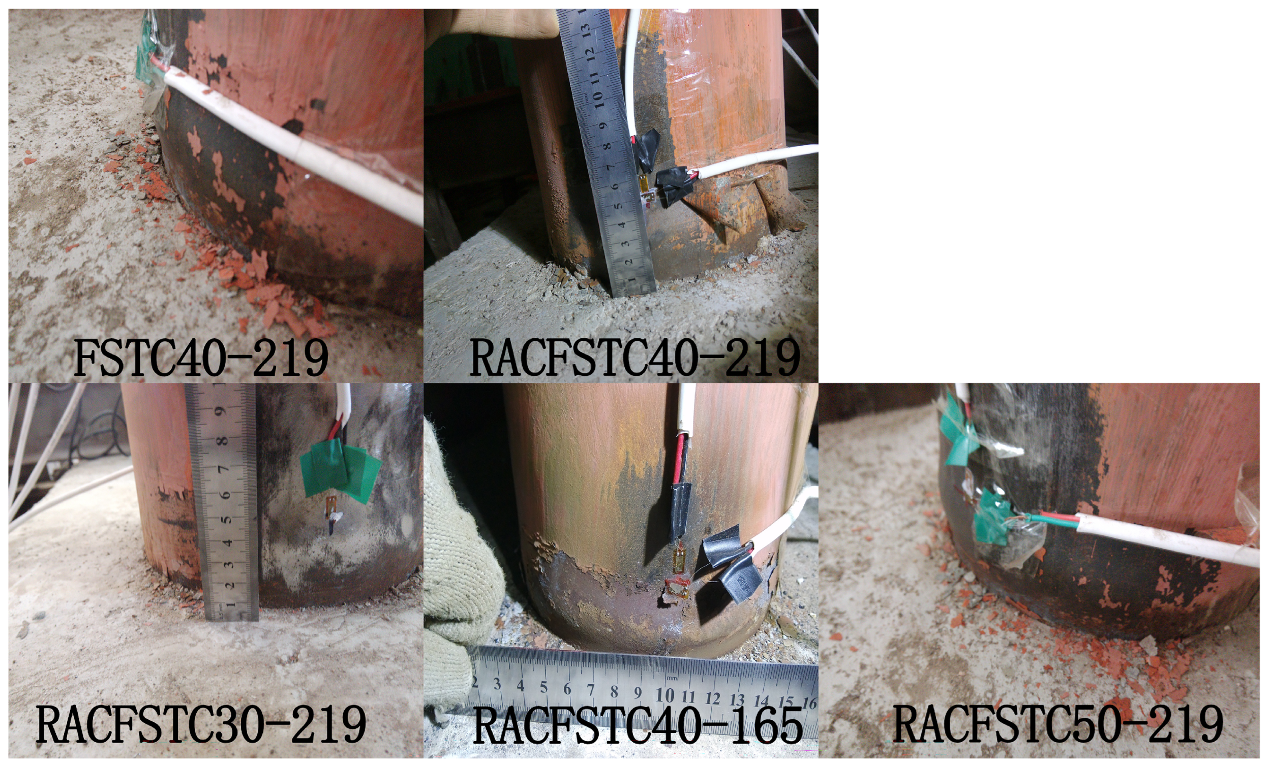 Coatings 15 01456 g002 Coatings 15 01456 g002