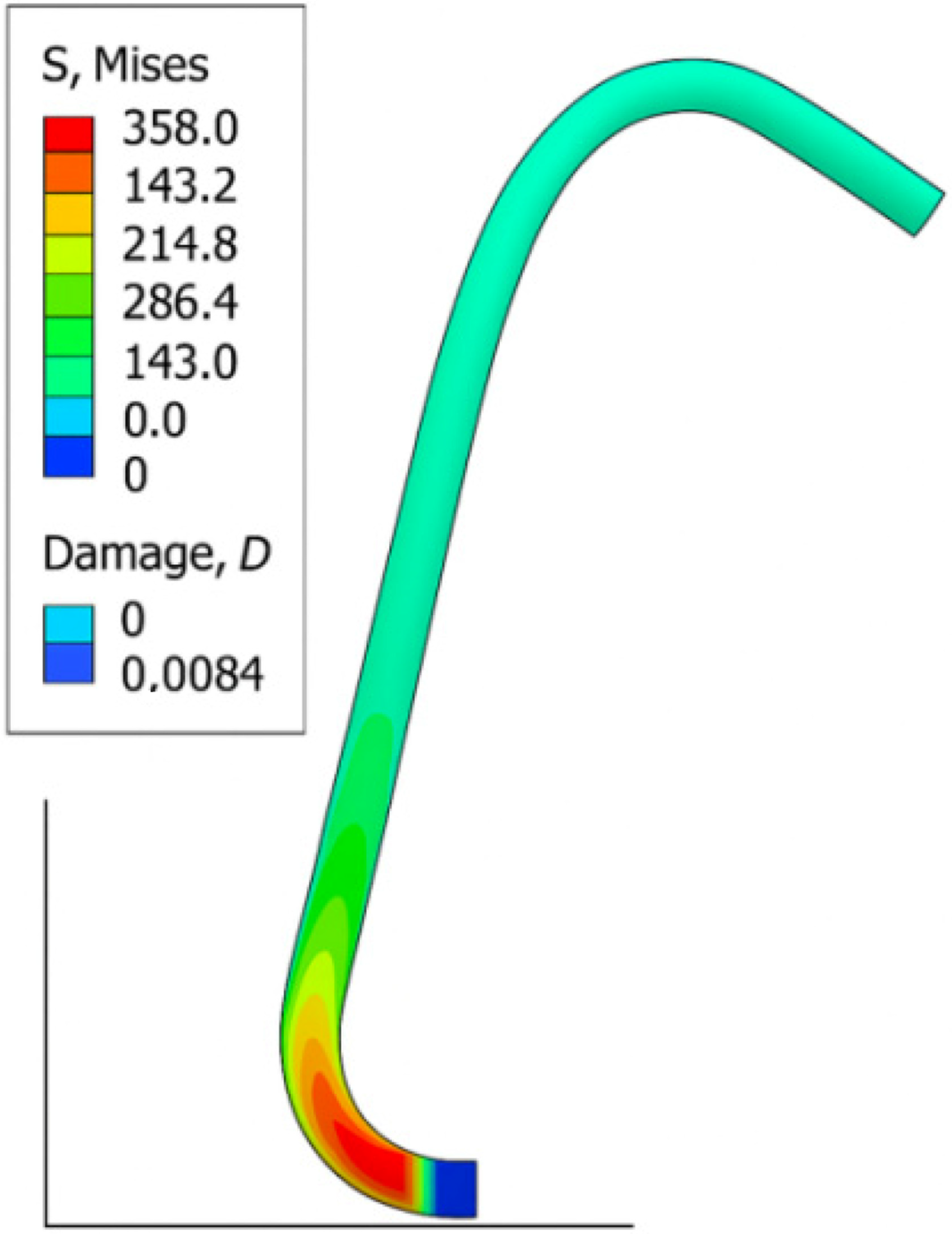 Coatings 15 01456 g012 Coatings 15 01456 g012