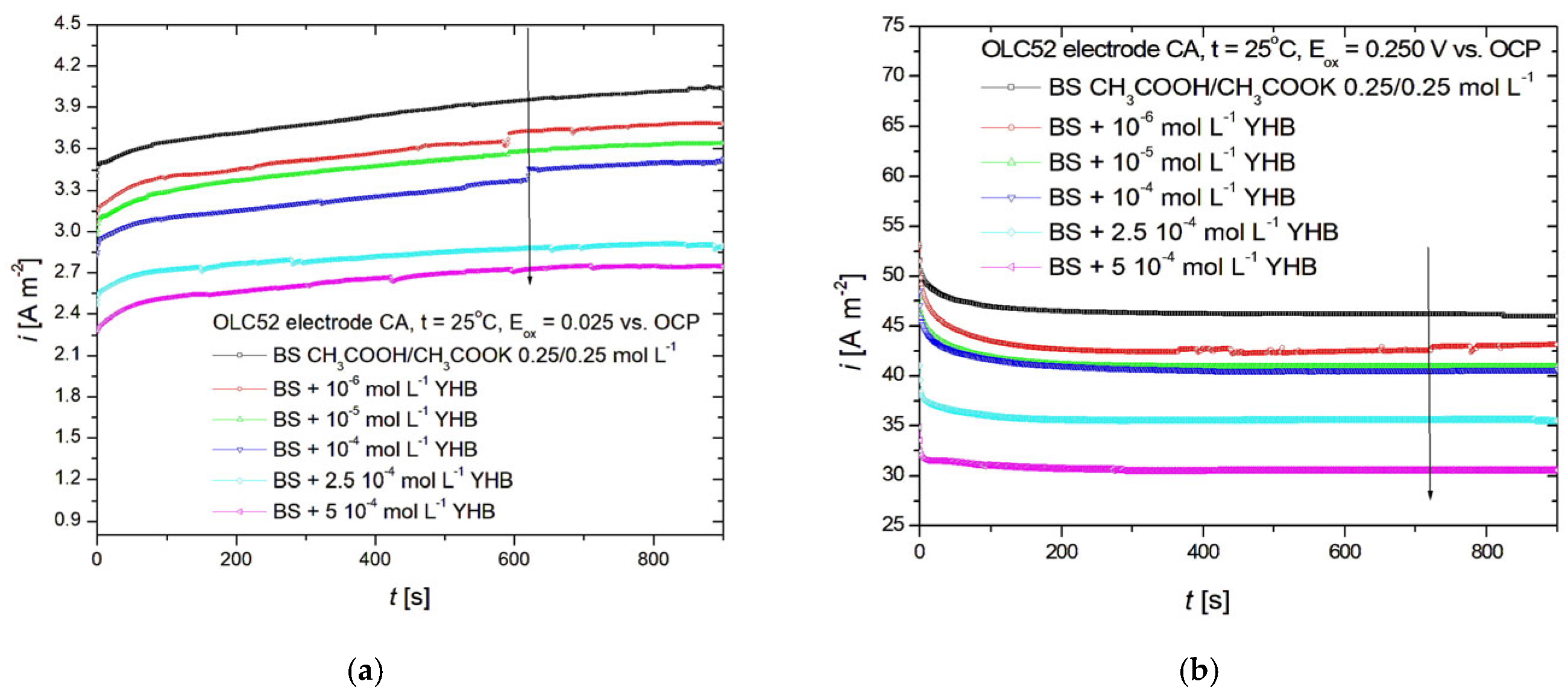 Coatings 15 01458 g011 Coatings 15 01458 g011
