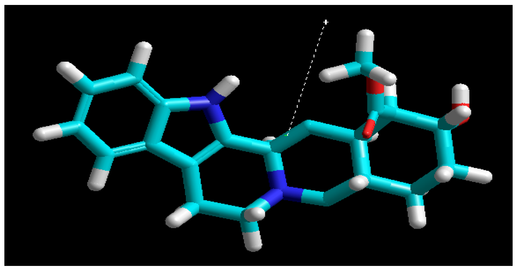 Coatings 15 01458 g019 Coatings 15 01458 g019