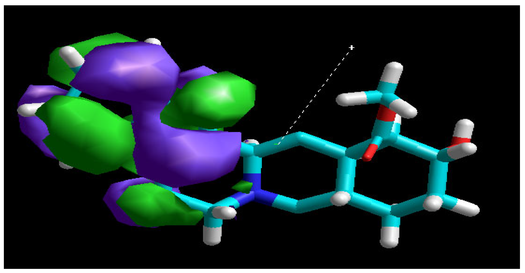 Coatings 15 01458 g020 Coatings 15 01458 g020