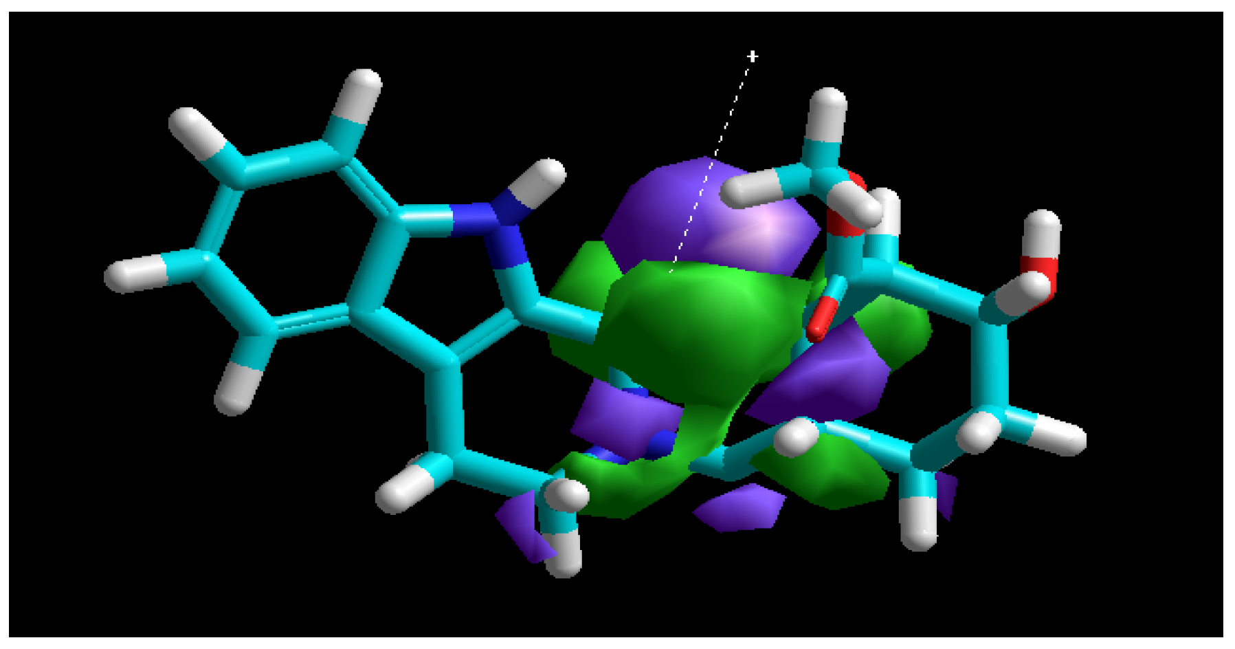 Coatings 15 01458 g021 Coatings 15 01458 g021