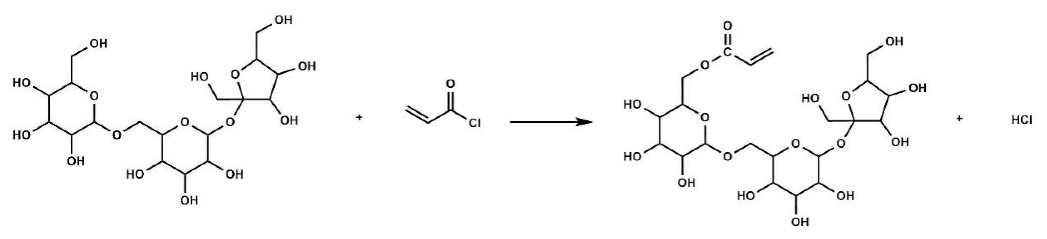 Coatings 15 01459 g002 Coatings 15 01459 g002