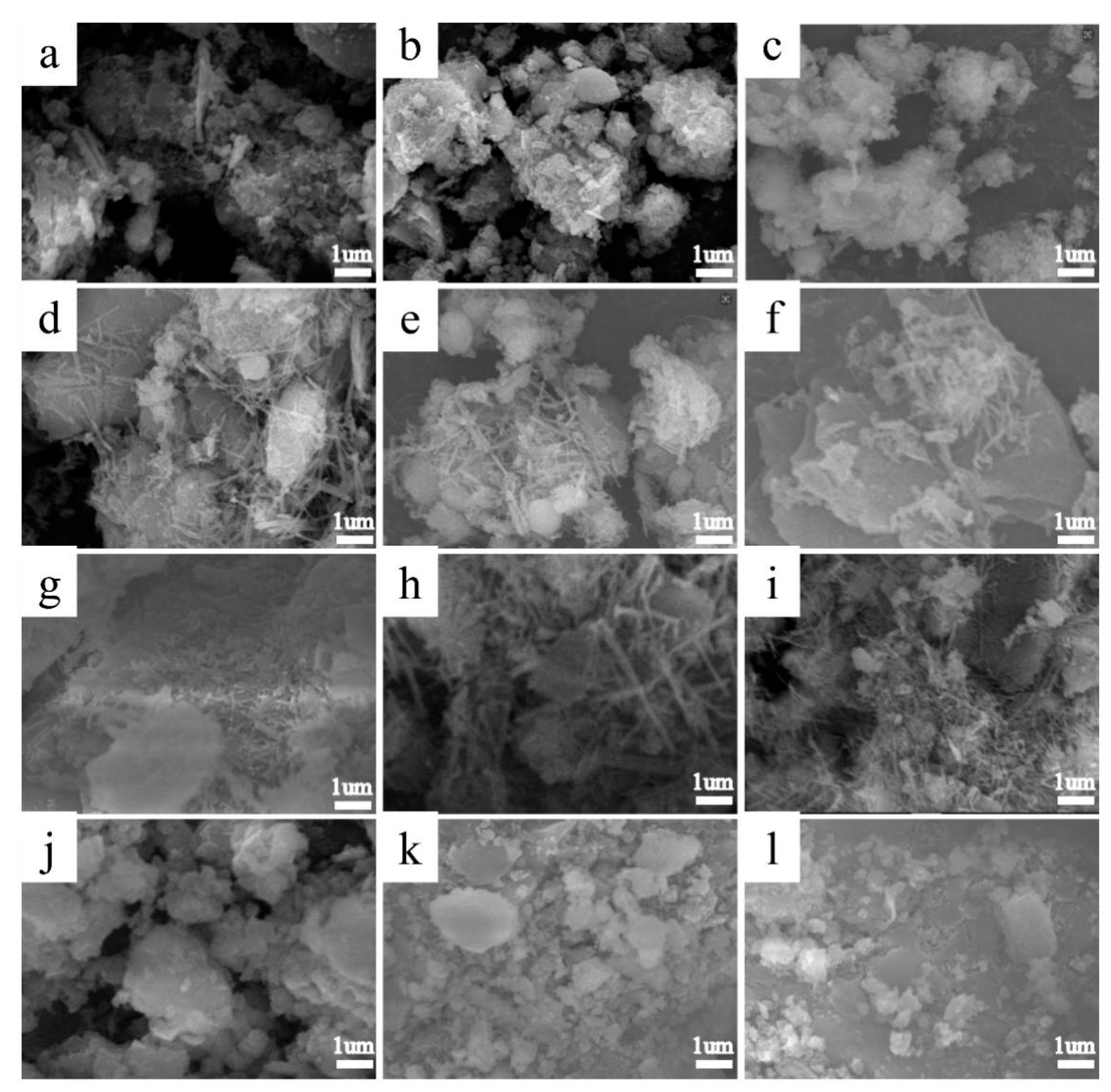 Coatings 15 01459 g010 Coatings 15 01459 g010