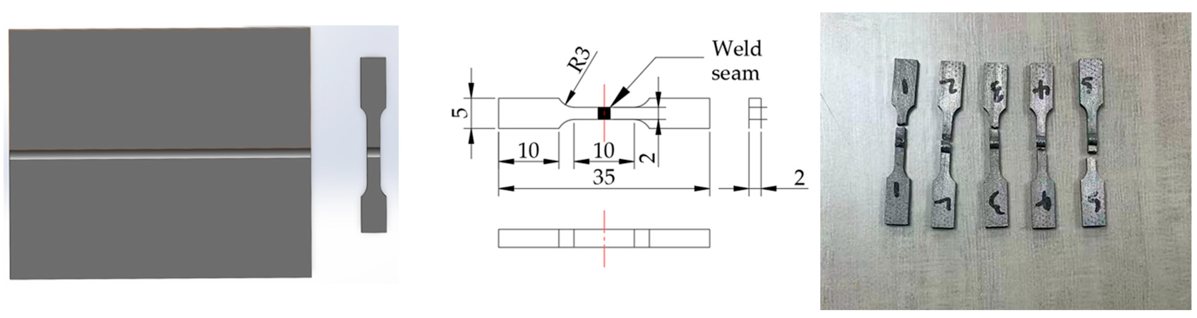 Coatings 15 01461 g002 Coatings 15 01461 g002