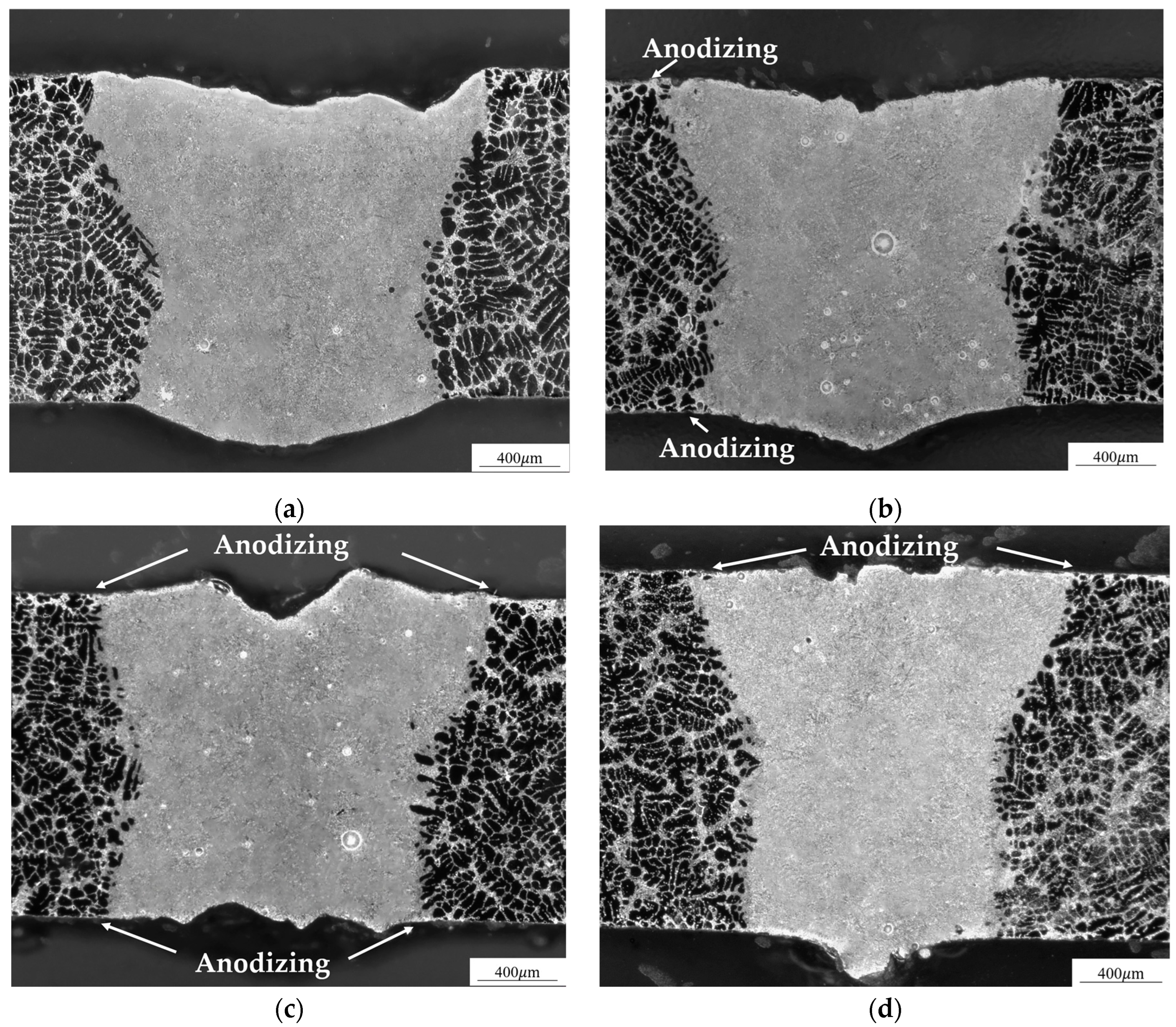 Coatings 15 01461 g003a Coatings 15 01461 g003a