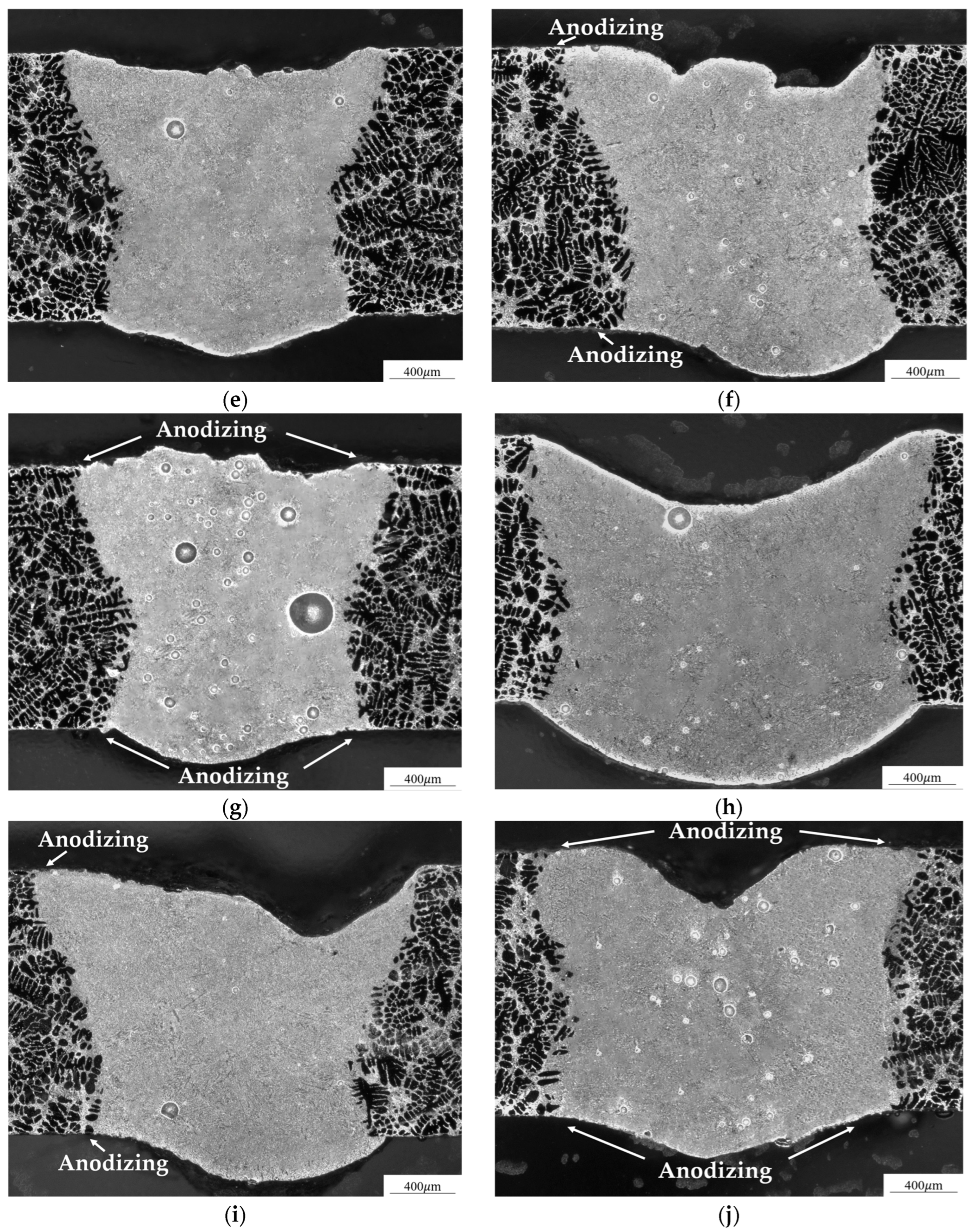 Coatings 15 01461 g003b Coatings 15 01461 g003b