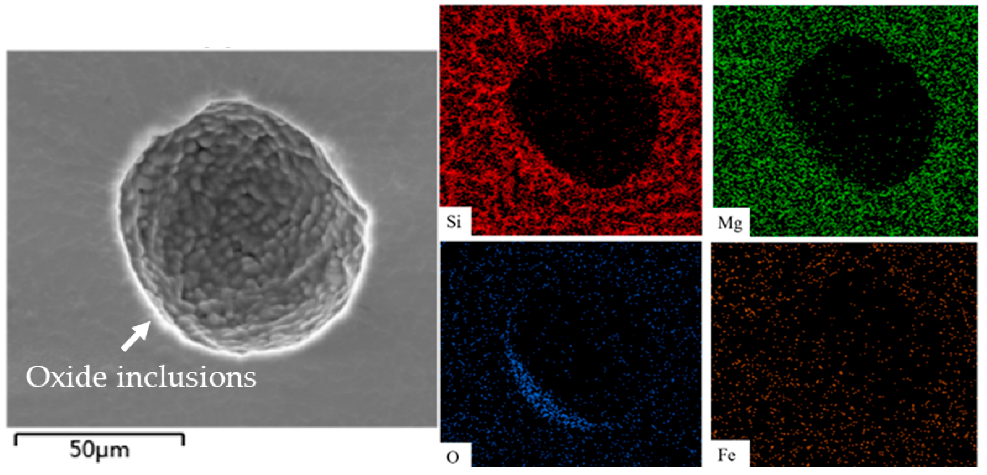 Coatings 15 01461 g004 Coatings 15 01461 g004