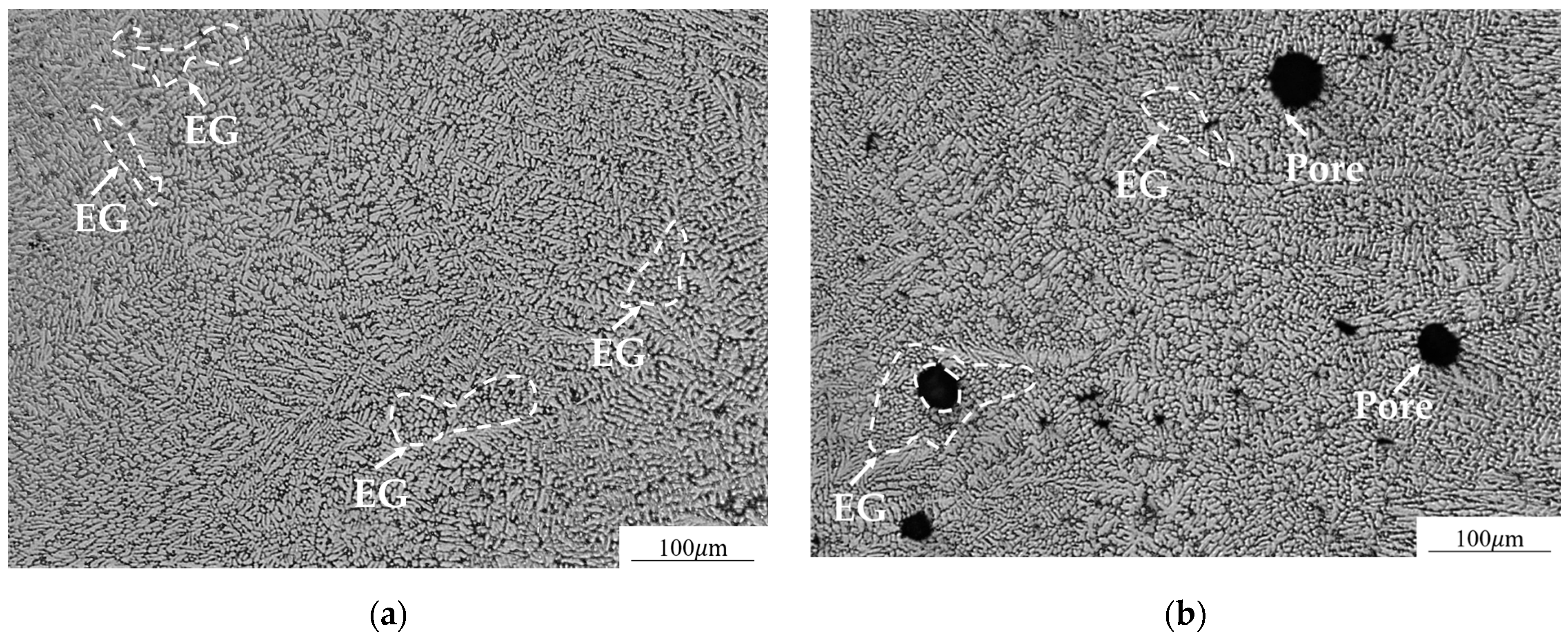 Coatings 15 01461 g007a Coatings 15 01461 g007a