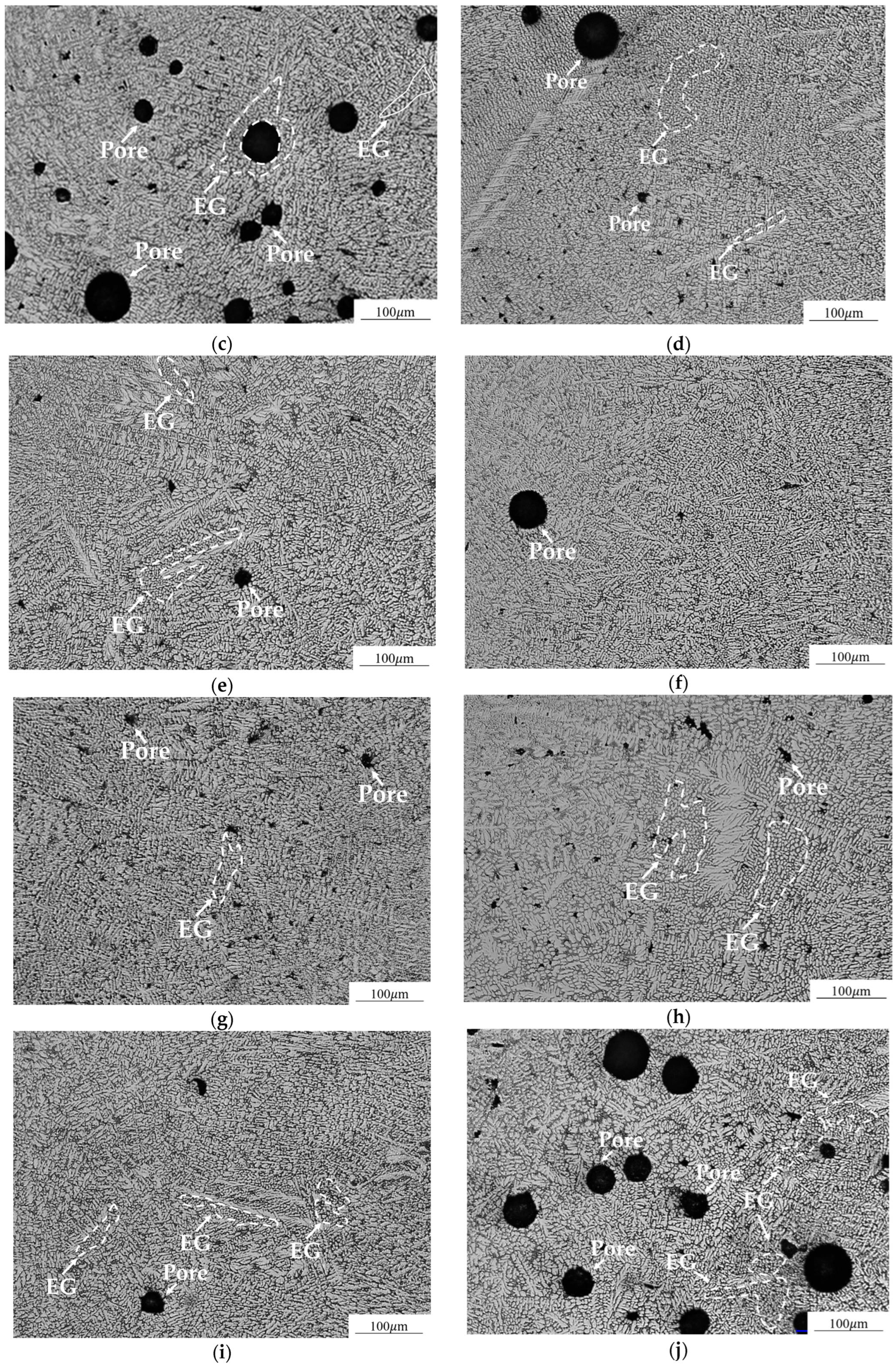 Coatings 15 01461 g007b Coatings 15 01461 g007b