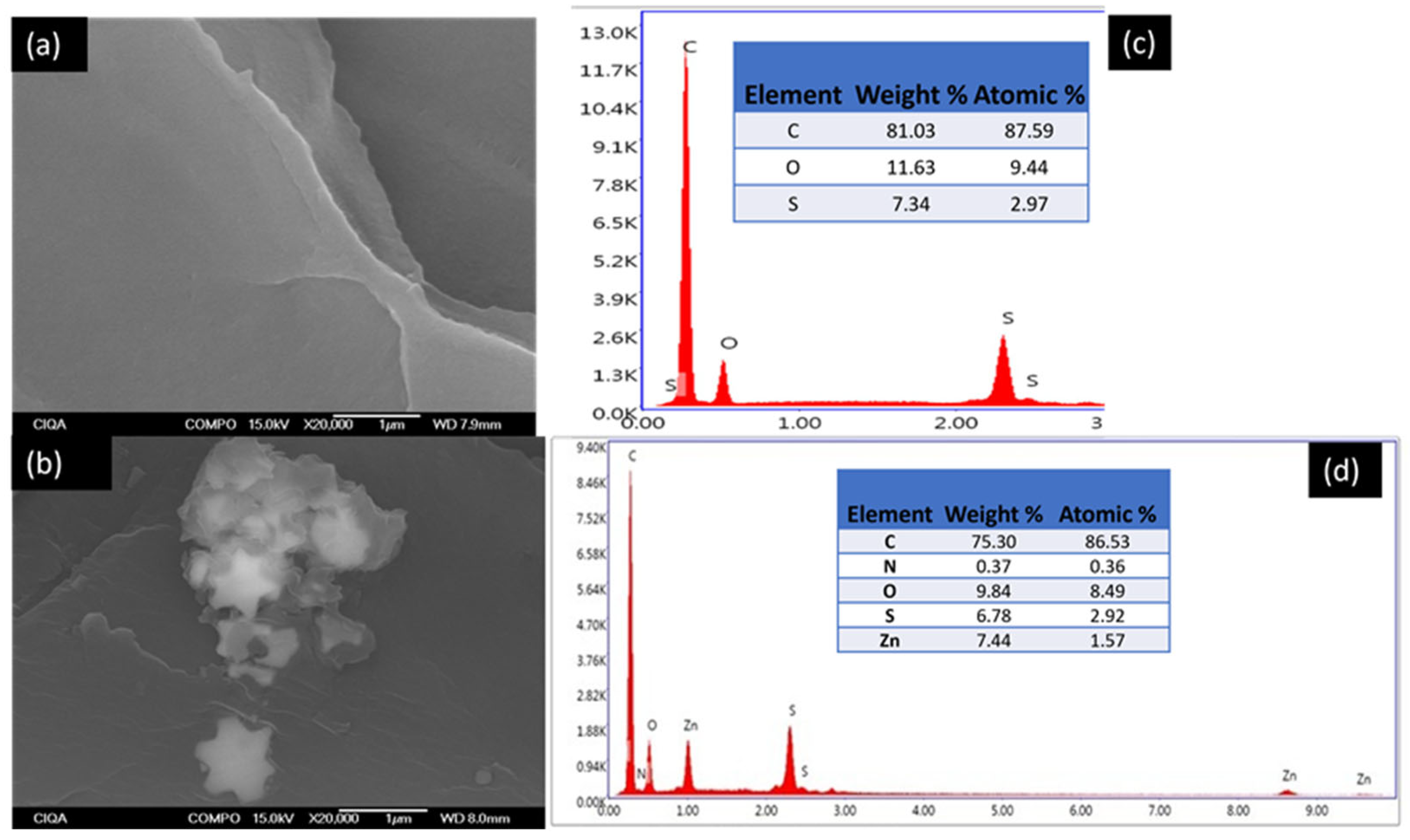 Coatings 15 01462 g007