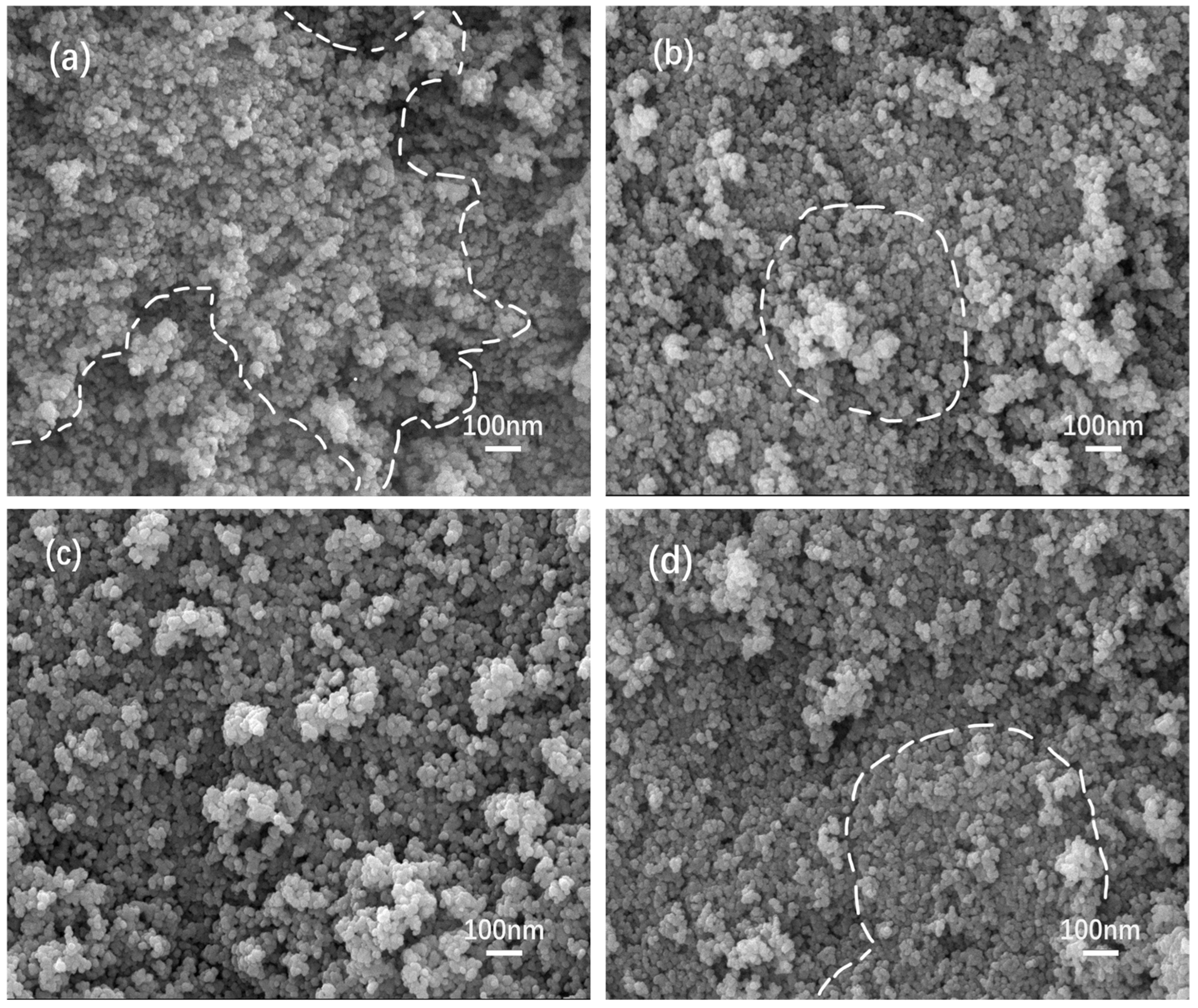 Coatings 15 01463 g003 Coatings 15 01463 g003