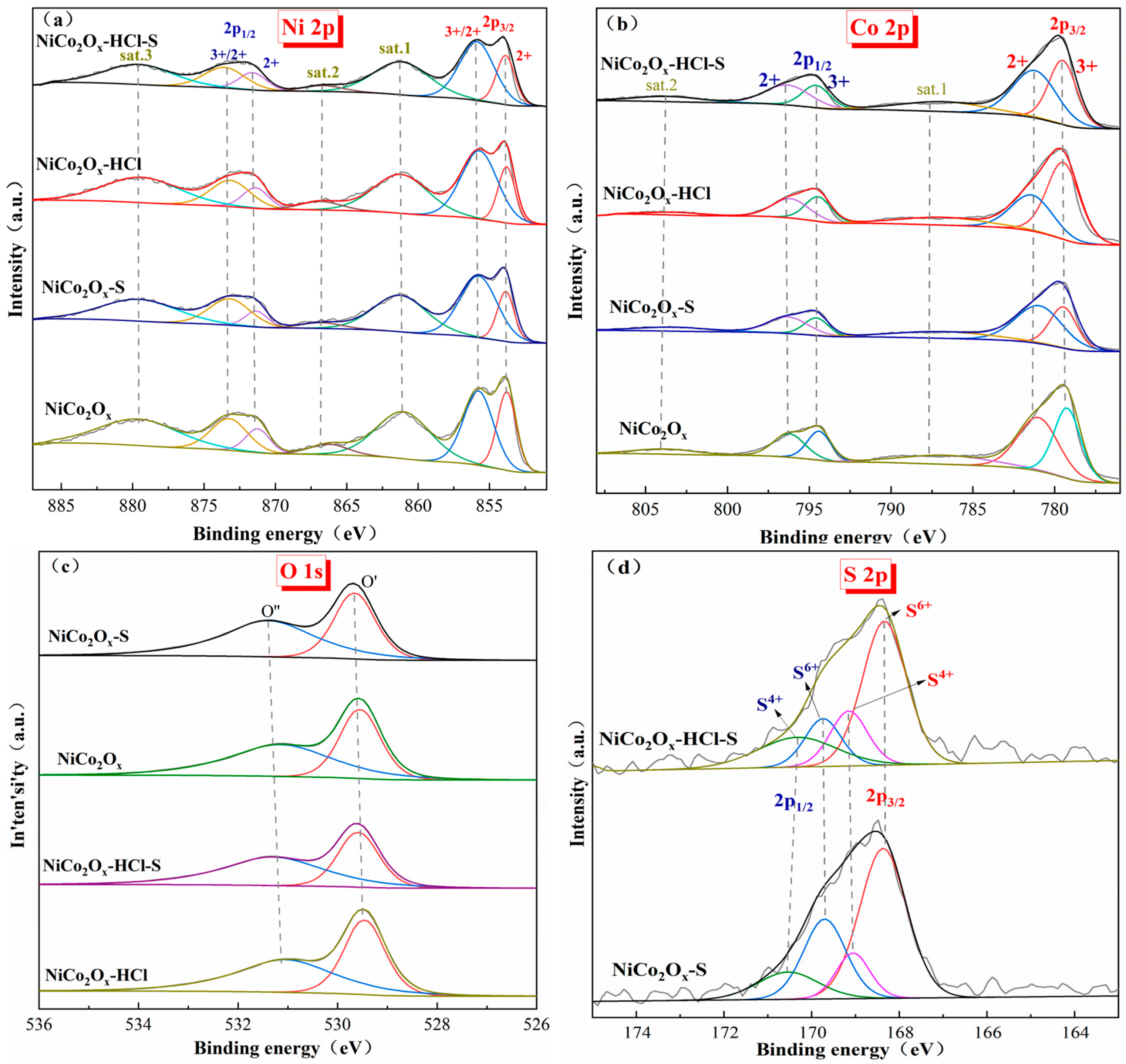 Coatings 15 01463 g010 Coatings 15 01463 g010