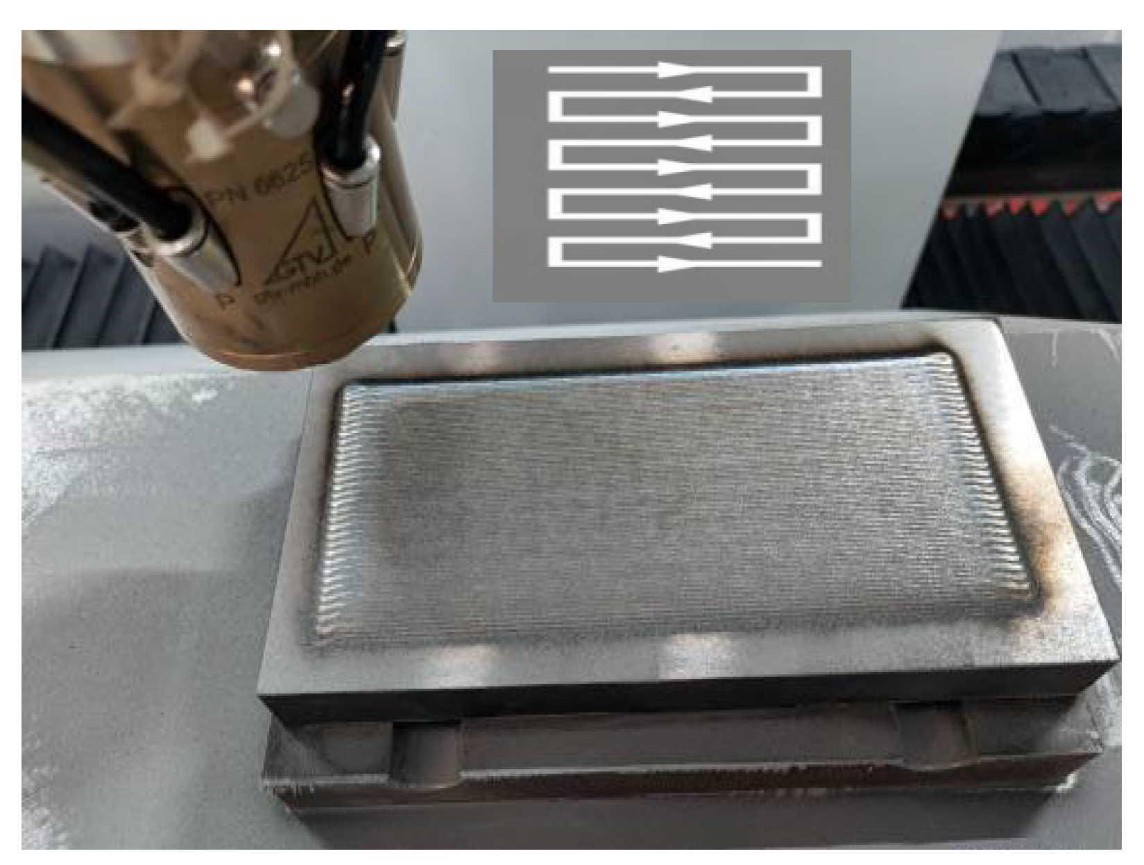 Coatings 15 01467 g001