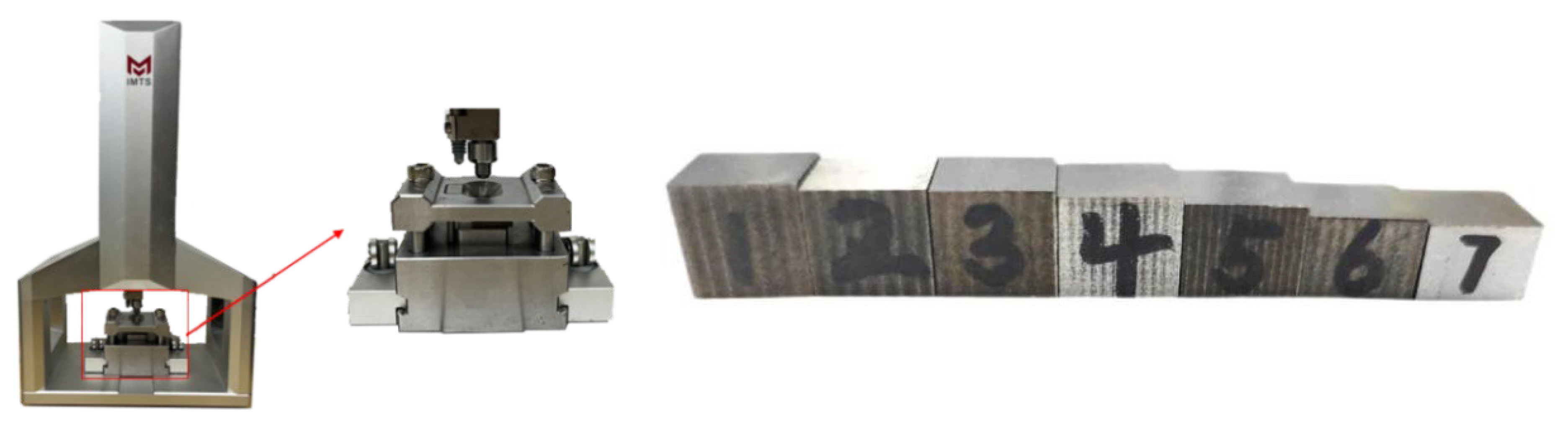 Coatings 15 01467 g004