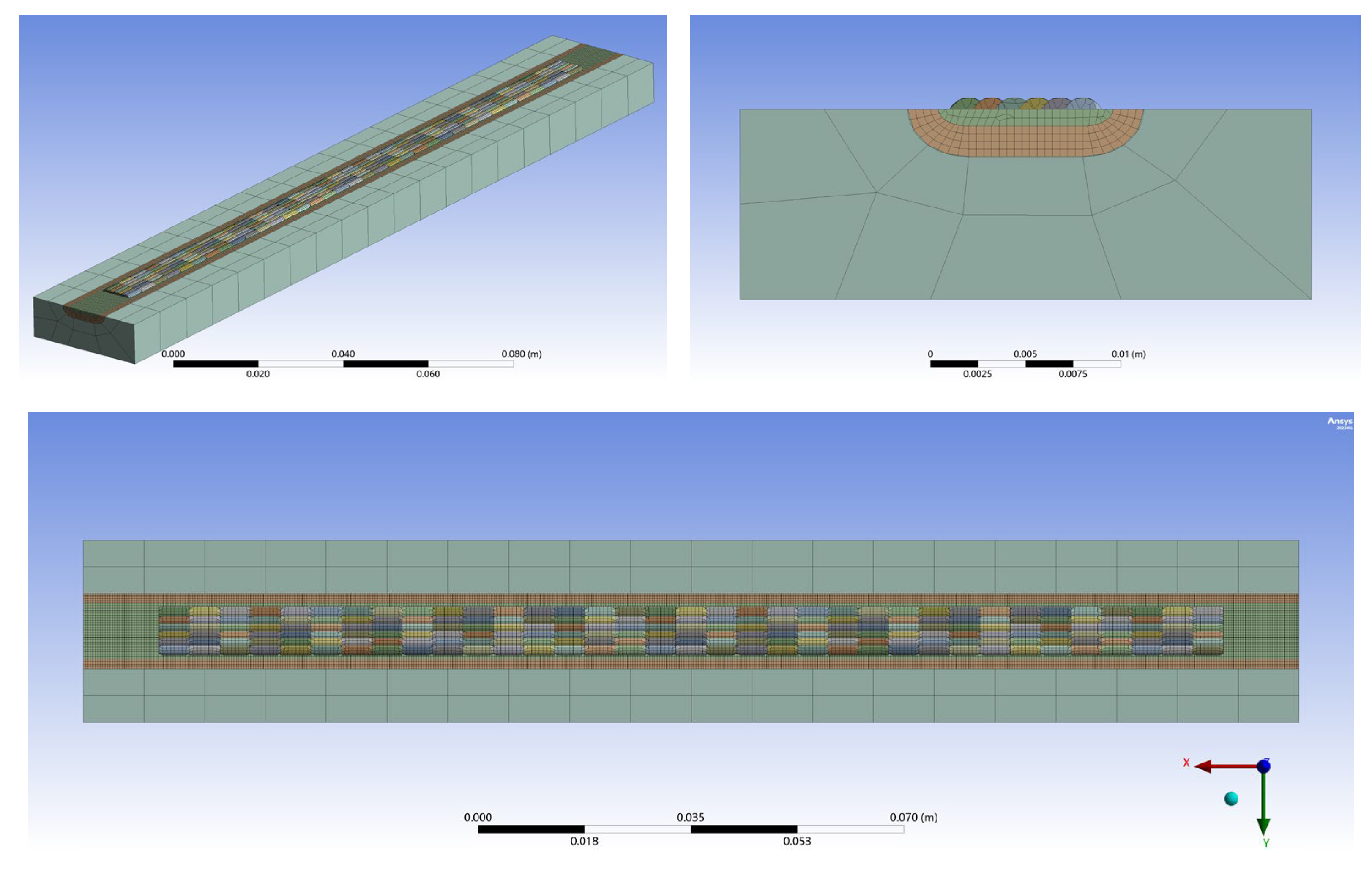 Coatings 15 01467 g006
