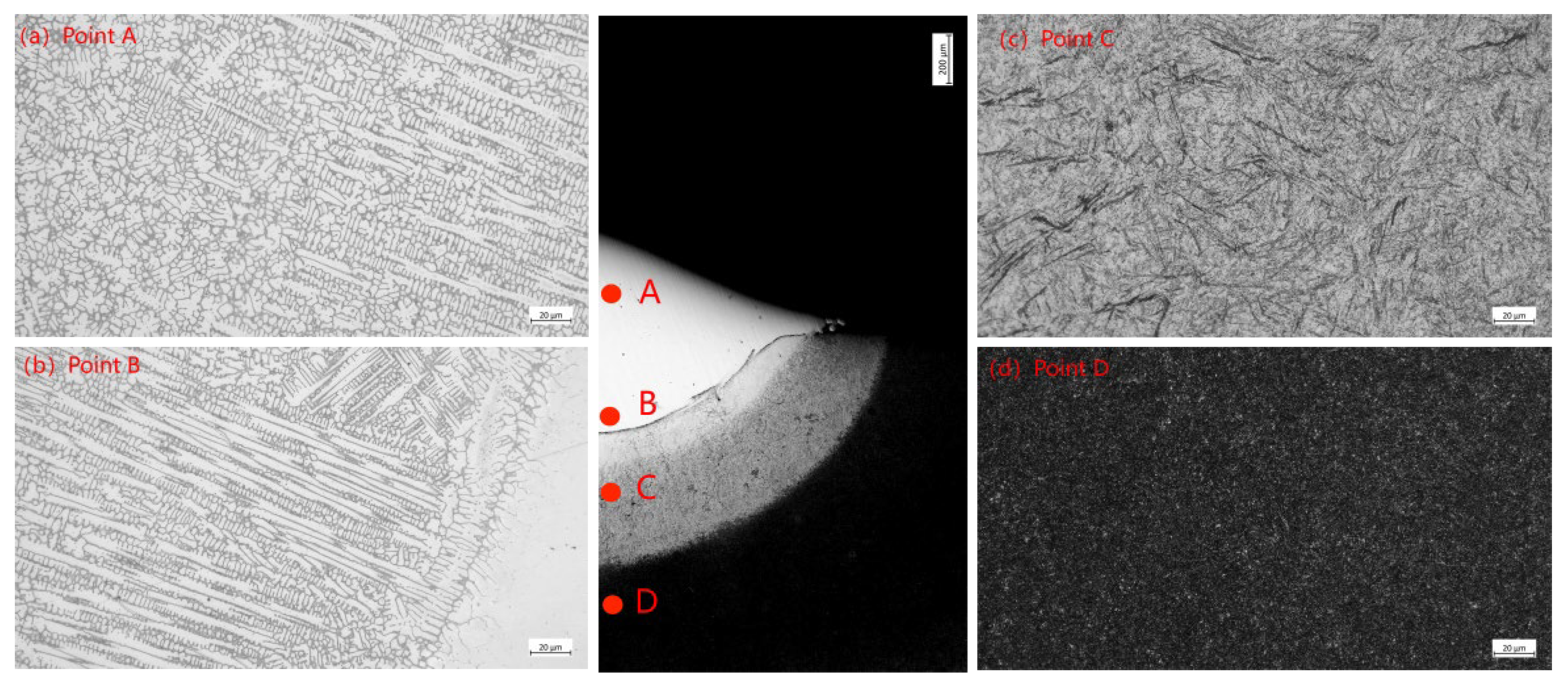 Coatings 15 01467 g011