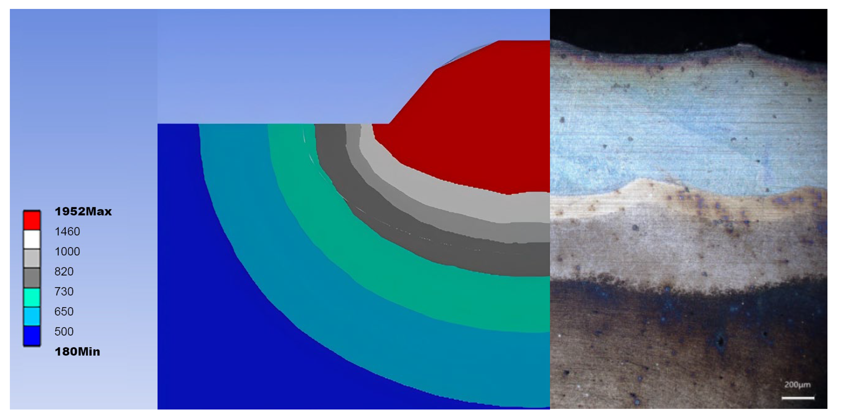 Coatings 15 01467 g018