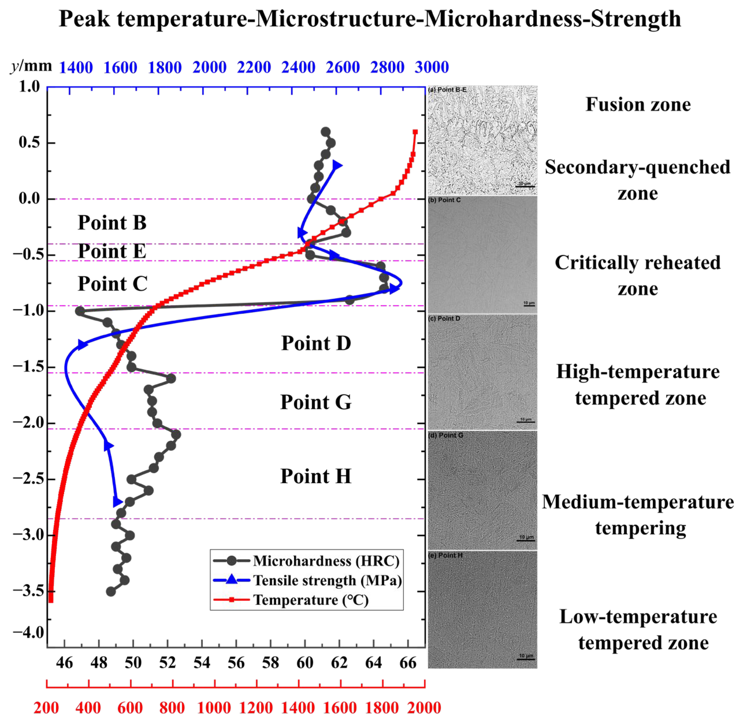 Coatings 15 01467 g020