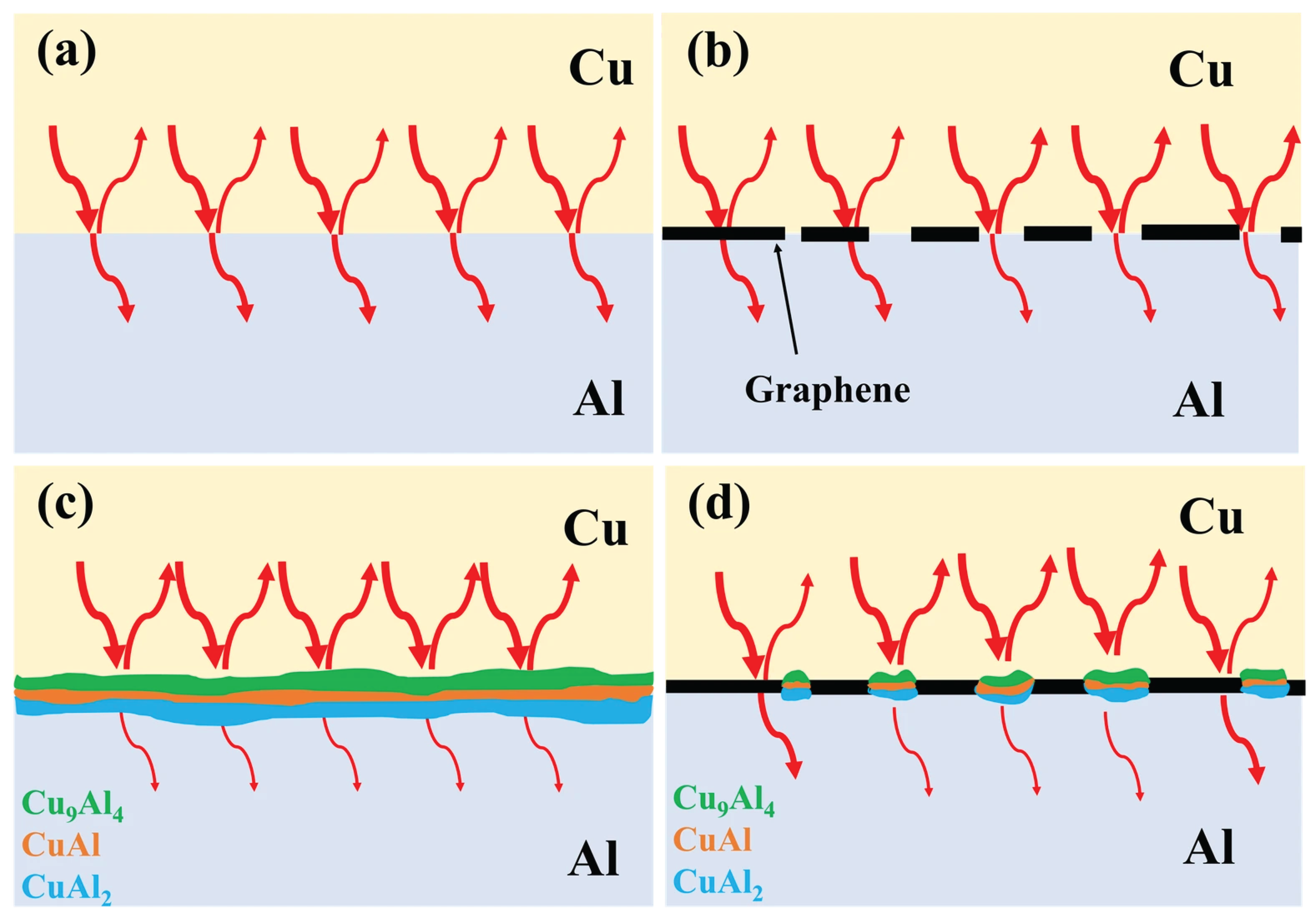 Coatings 15 01468 g008 Coatings 15 01468 g008