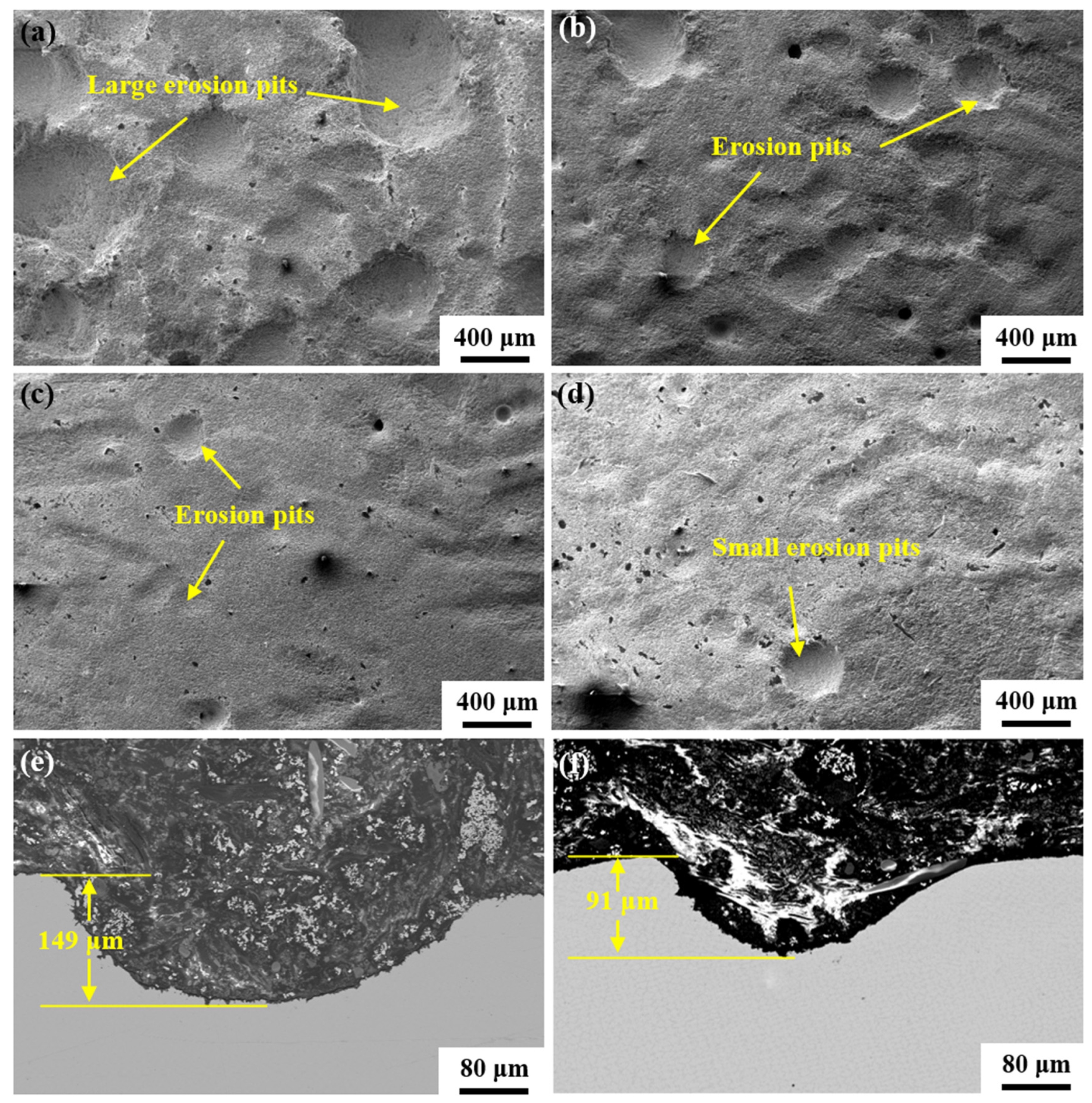 Coatings 15 01469 g005 Coatings 15 01469 g005