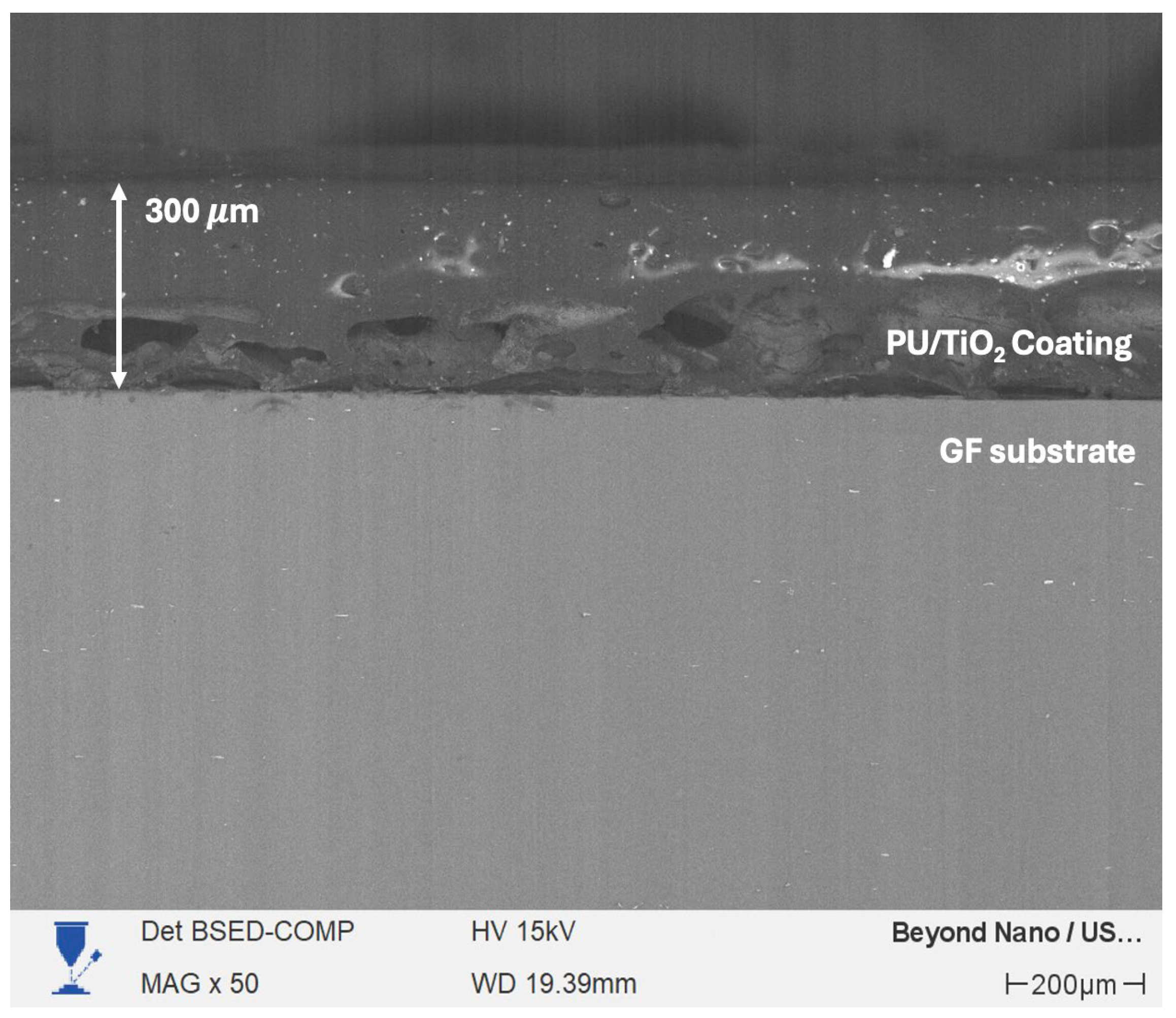Coatings 15 01476 g003 Coatings 15 01476 g003