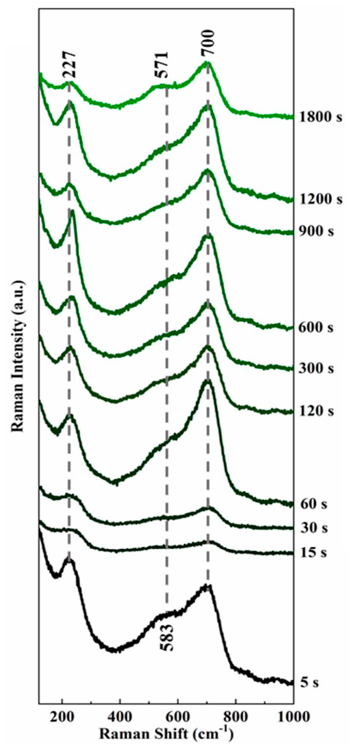 Coatings 15 01477 g005