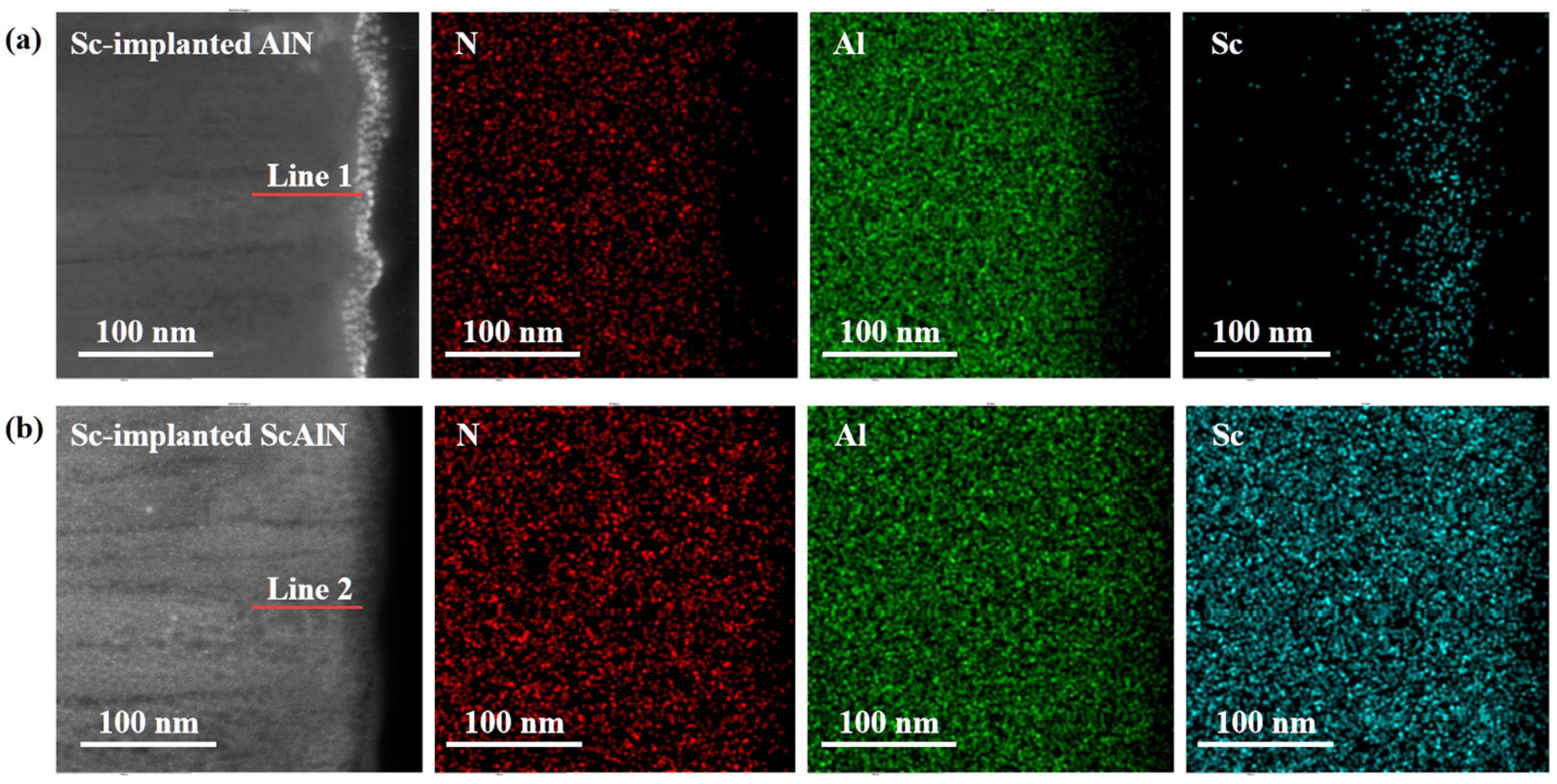 Coatings 15 01481 g004 Coatings 15 01481 g004