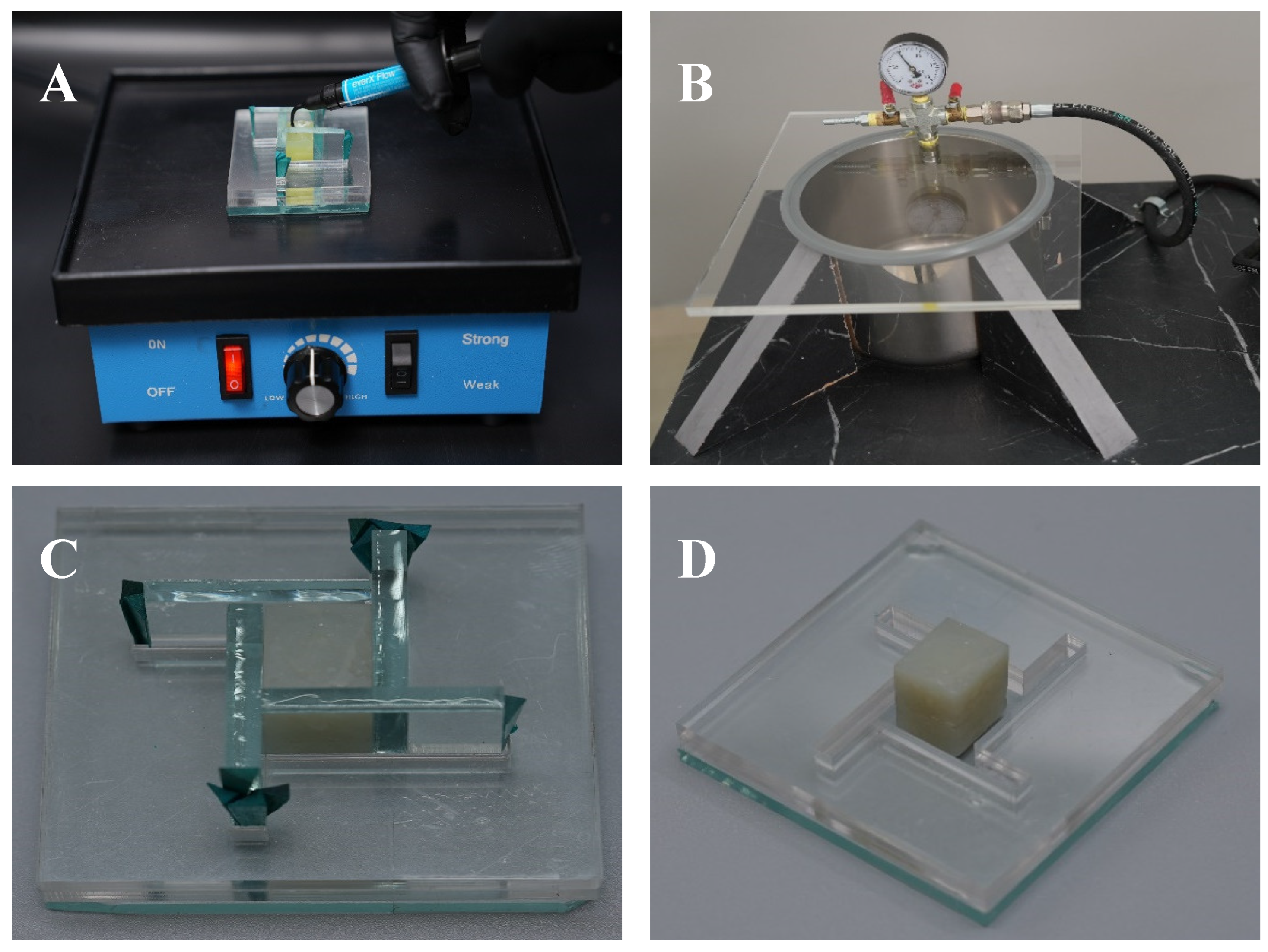 Coatings 15 01485 g001