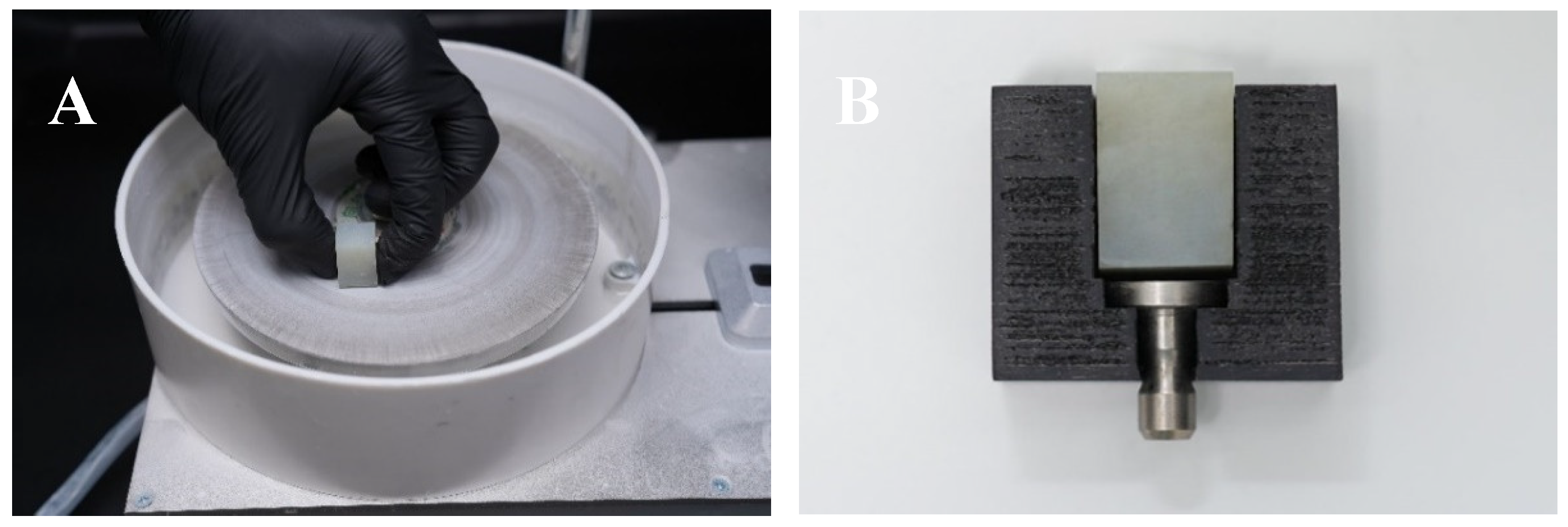 Coatings 15 01485 g002