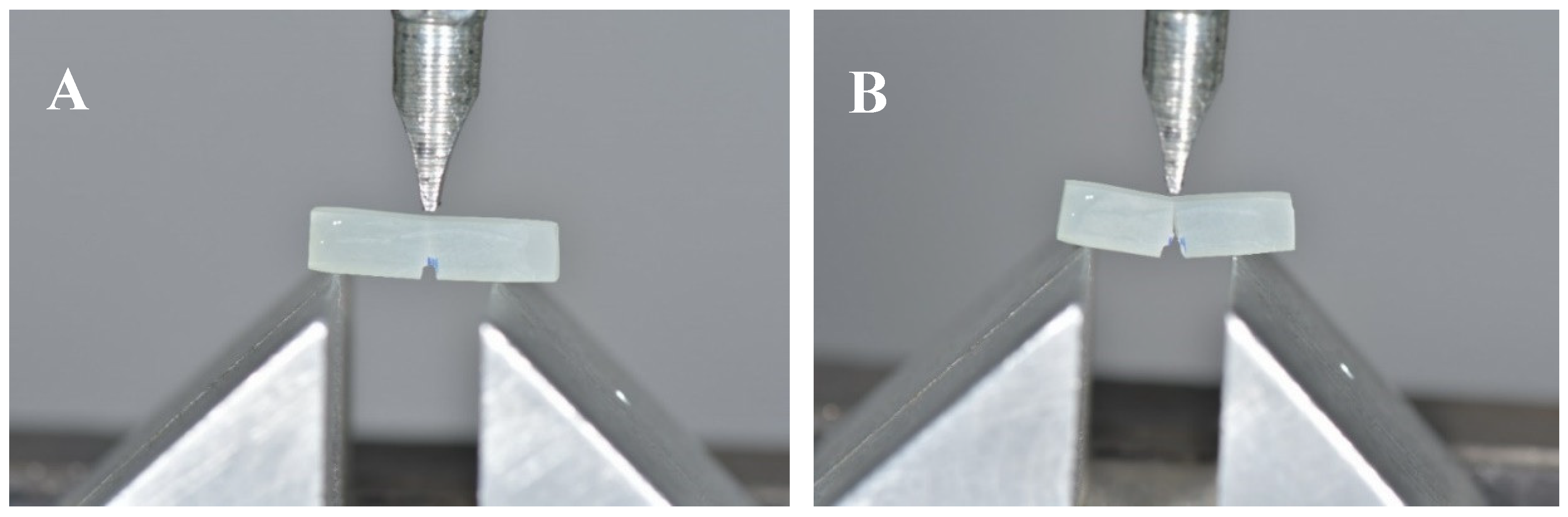 Coatings 15 01485 g004