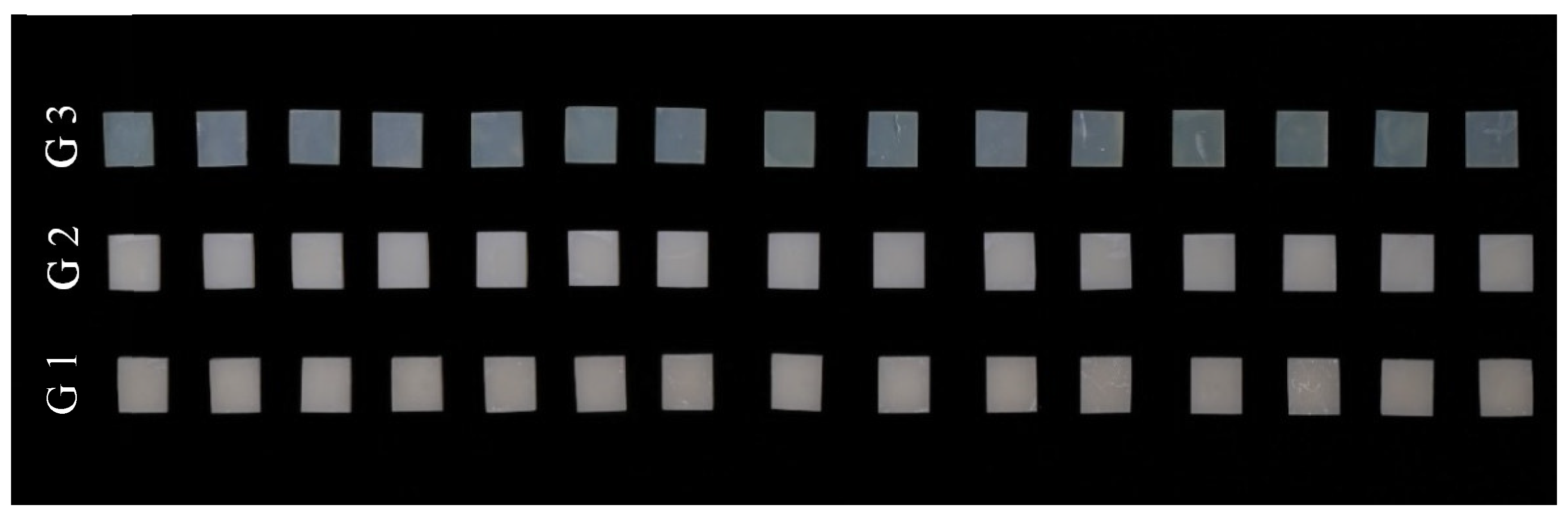 Coatings 15 01485 g005