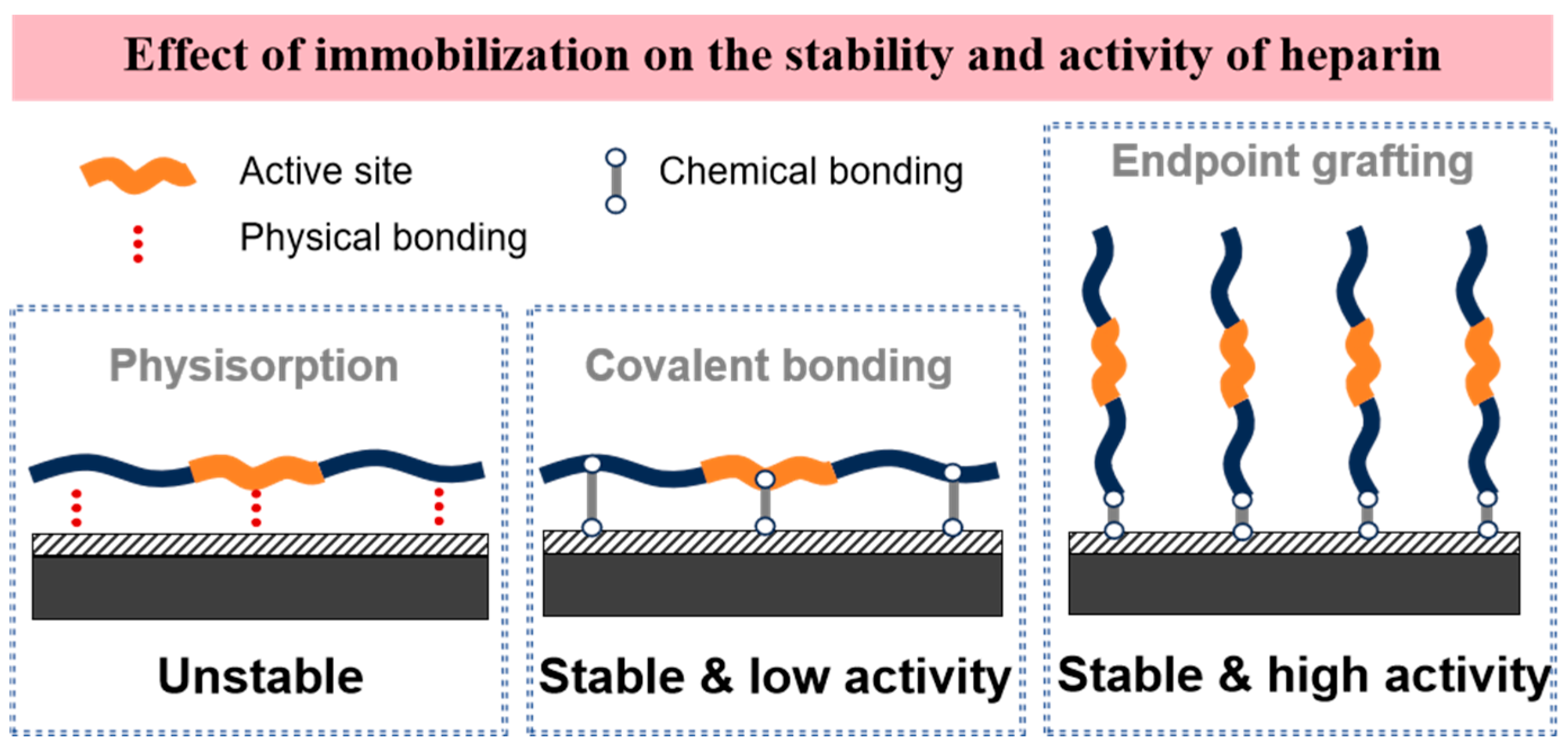 Coatings 15 01486 g002