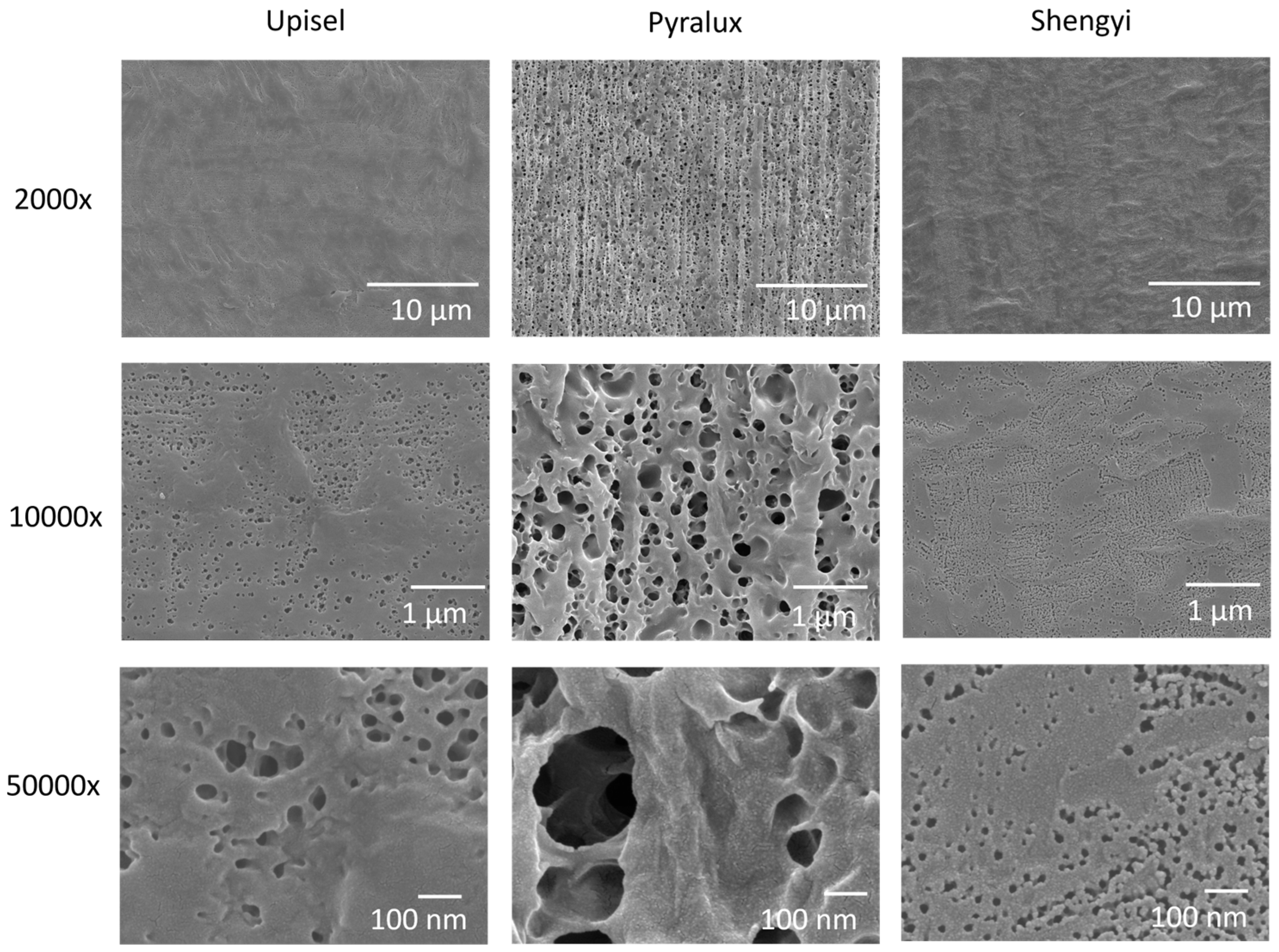 Coatings 15 01489 g005 Coatings 15 01489 g005