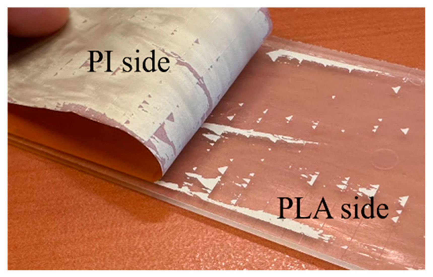Coatings 15 01489 g010 Coatings 15 01489 g010