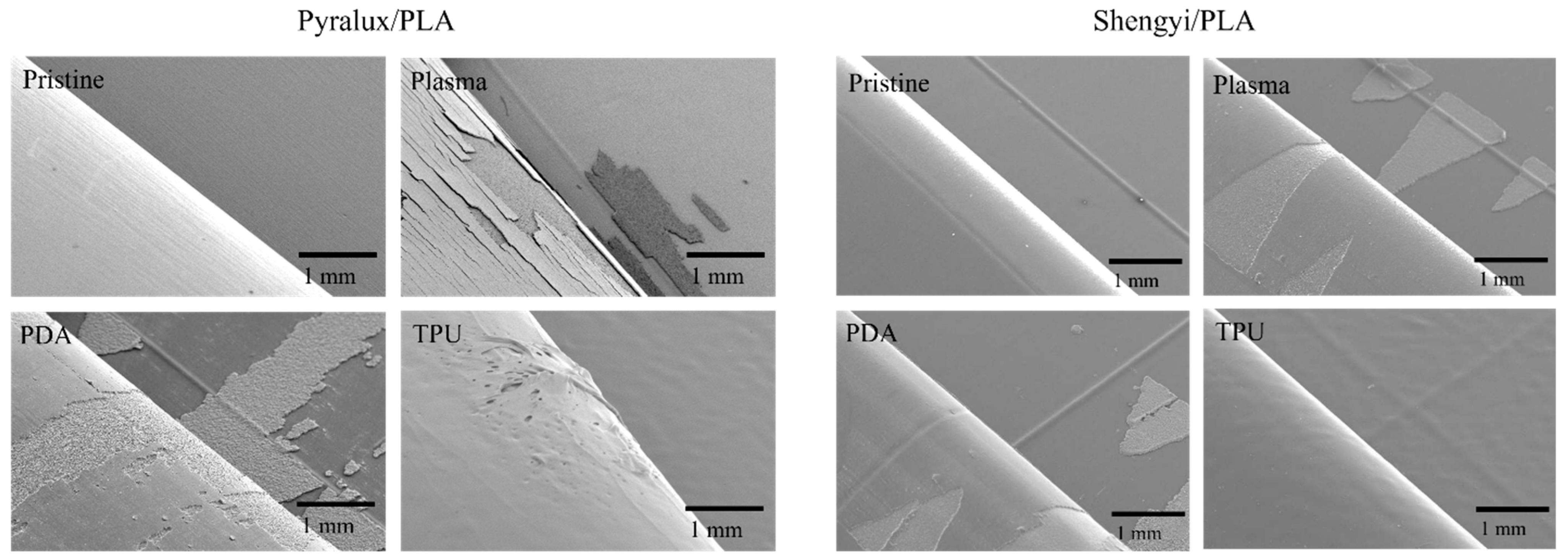 Coatings 15 01489 g011 Coatings 15 01489 g011