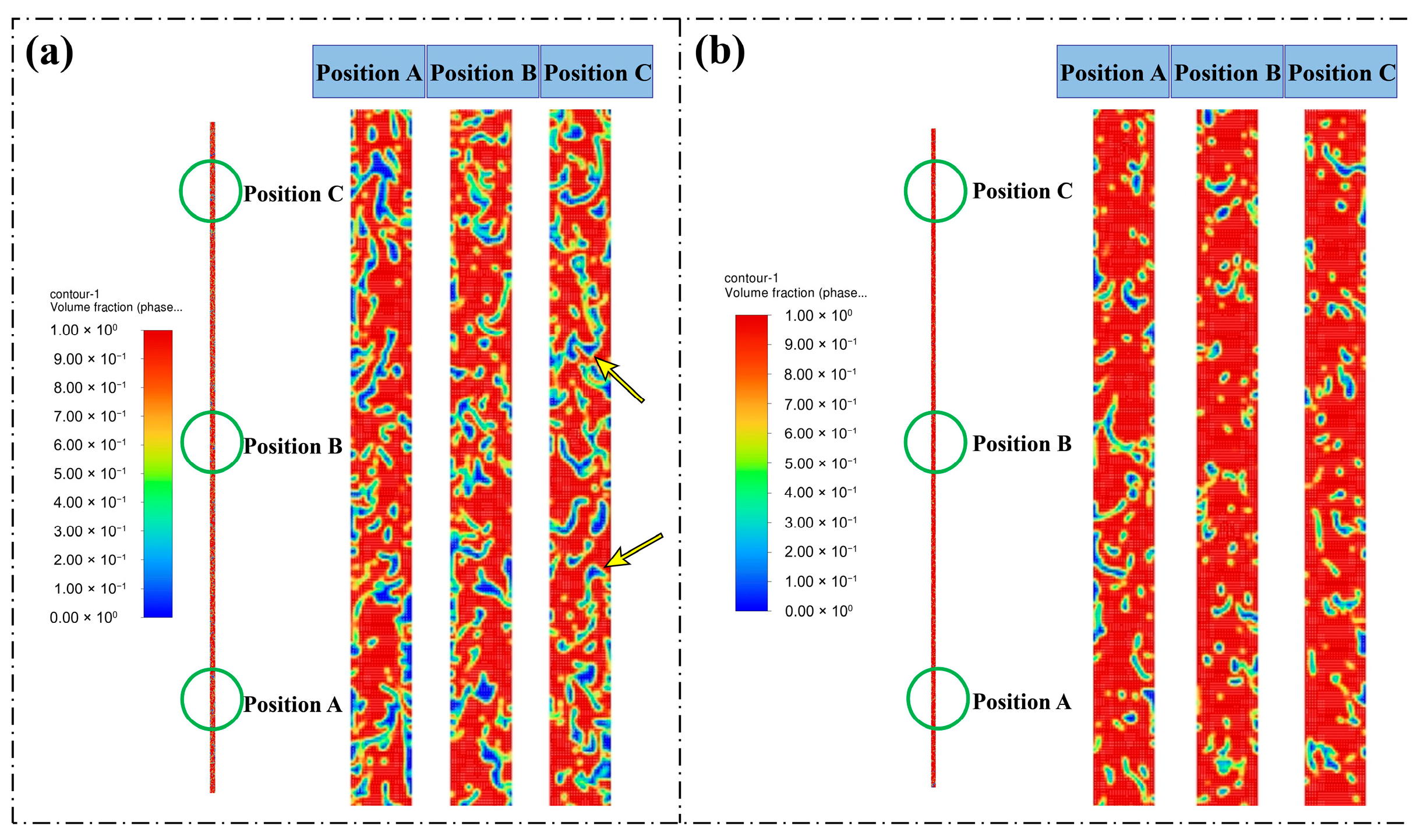 Coatings 15 01490 g006 Coatings 15 01490 g006