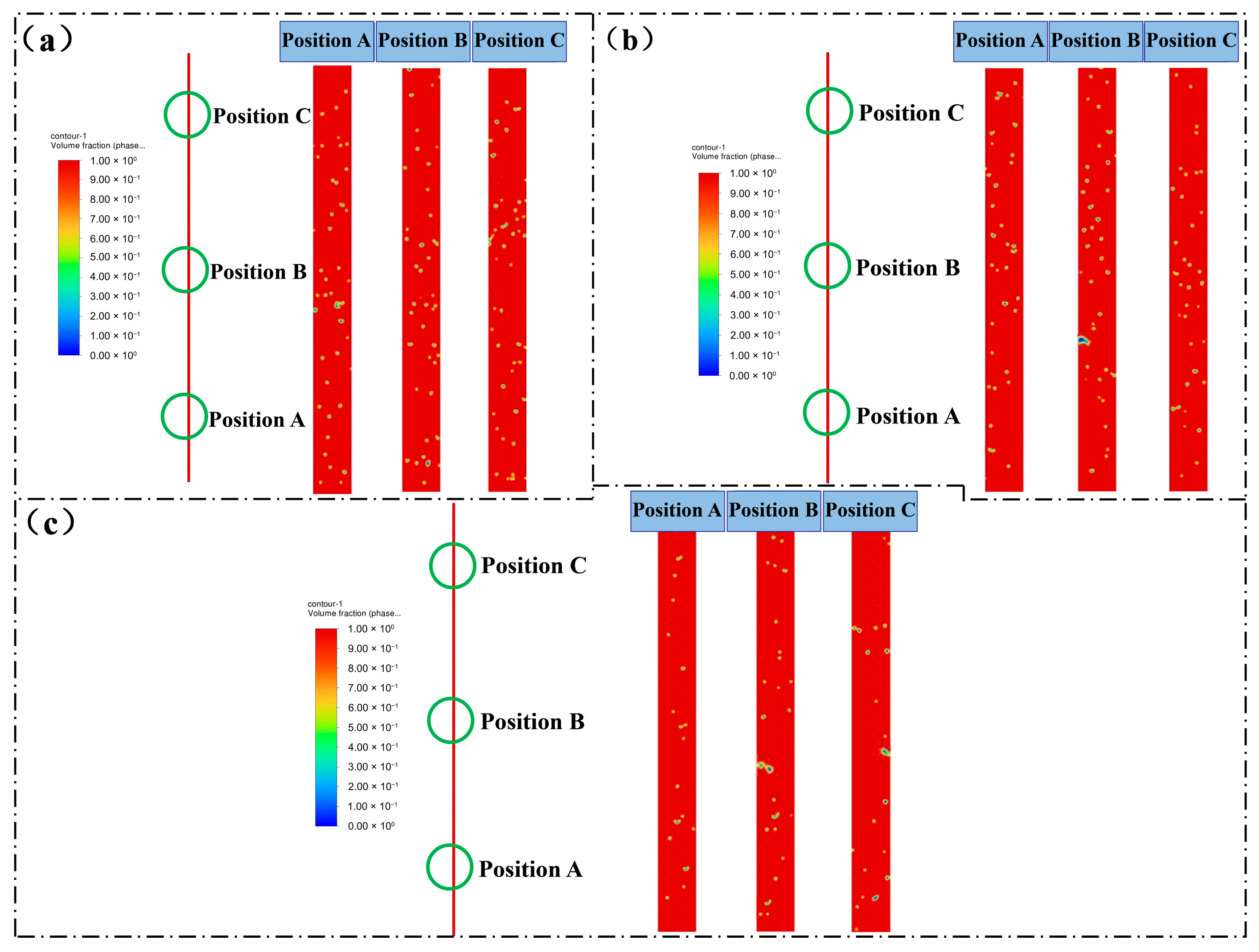 Coatings 15 01490 g008 Coatings 15 01490 g008