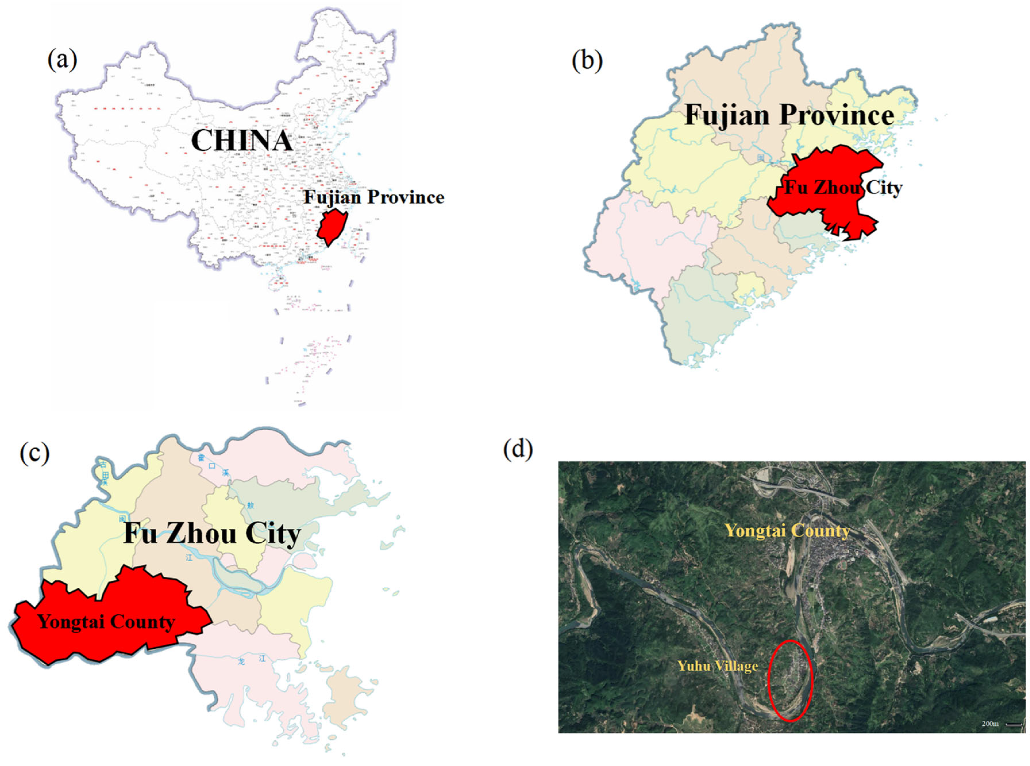 Coatings 15 01491 g001 Coatings 15 01491 g001